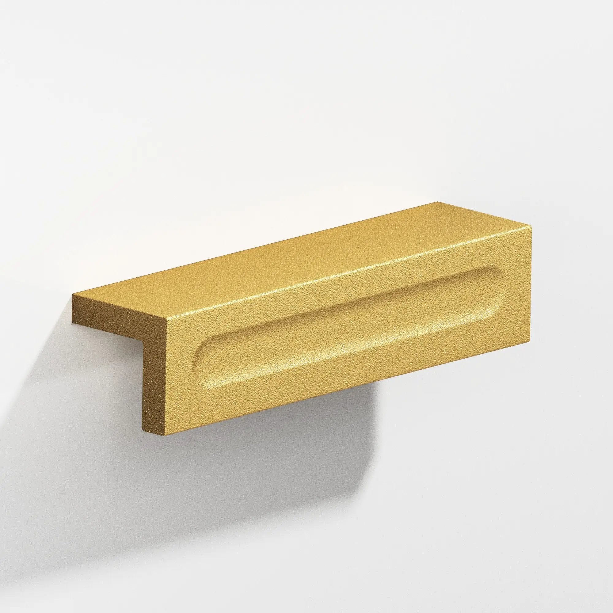 Colonial Bronze 716 Series Pull by Colonial Bronze
