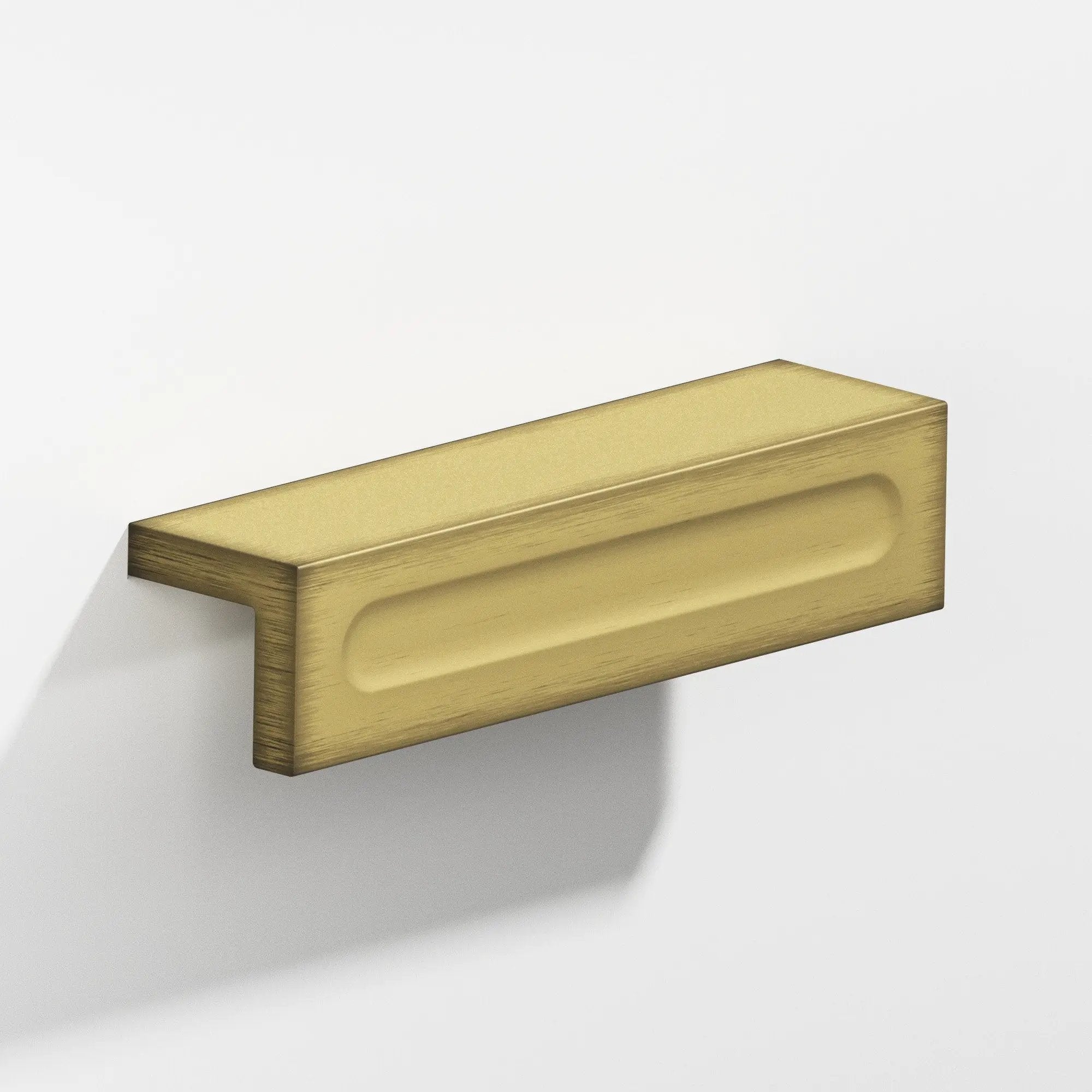 Colonial Bronze 716 Series Pull by Colonial Bronze