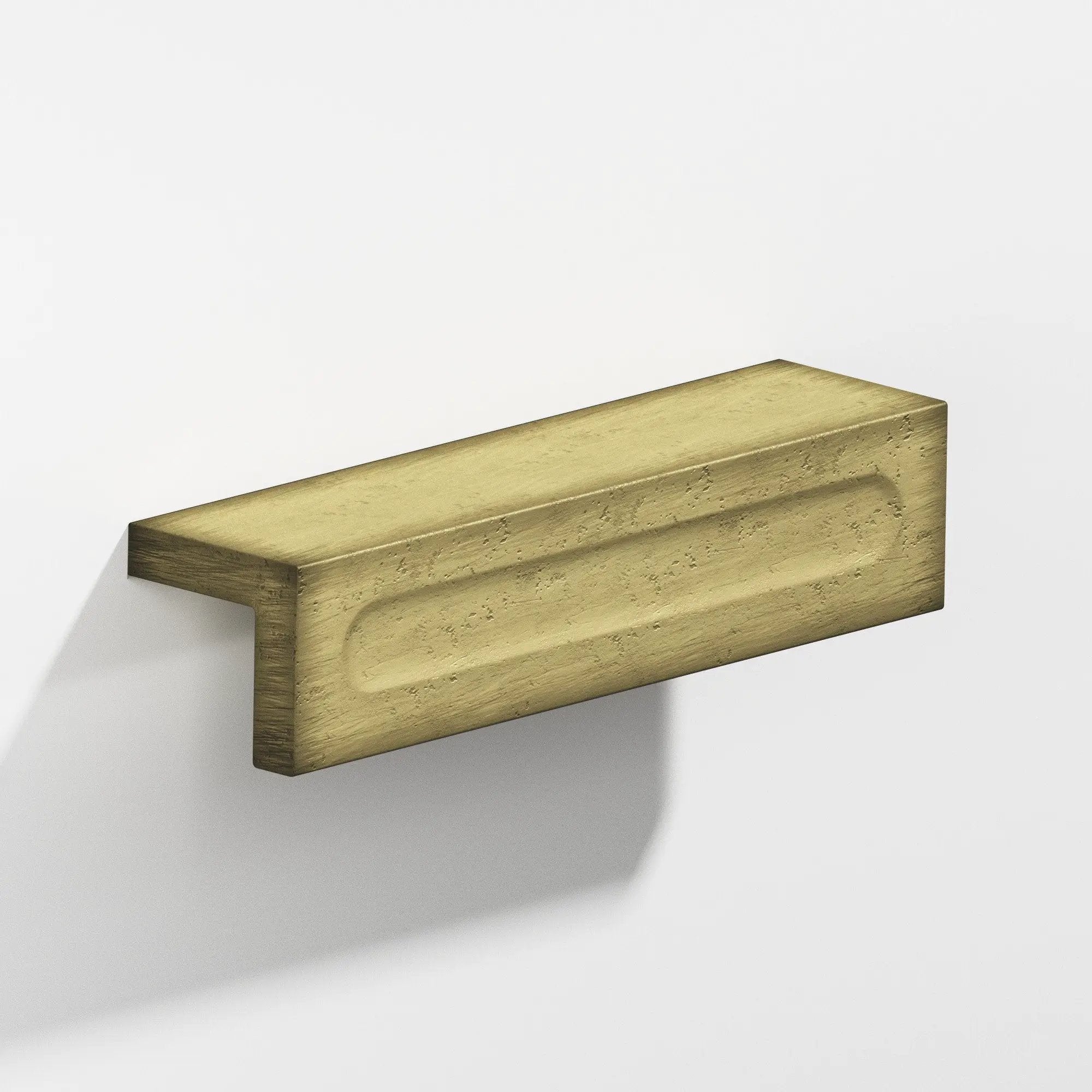 Colonial Bronze 716 Series Pull by Colonial Bronze