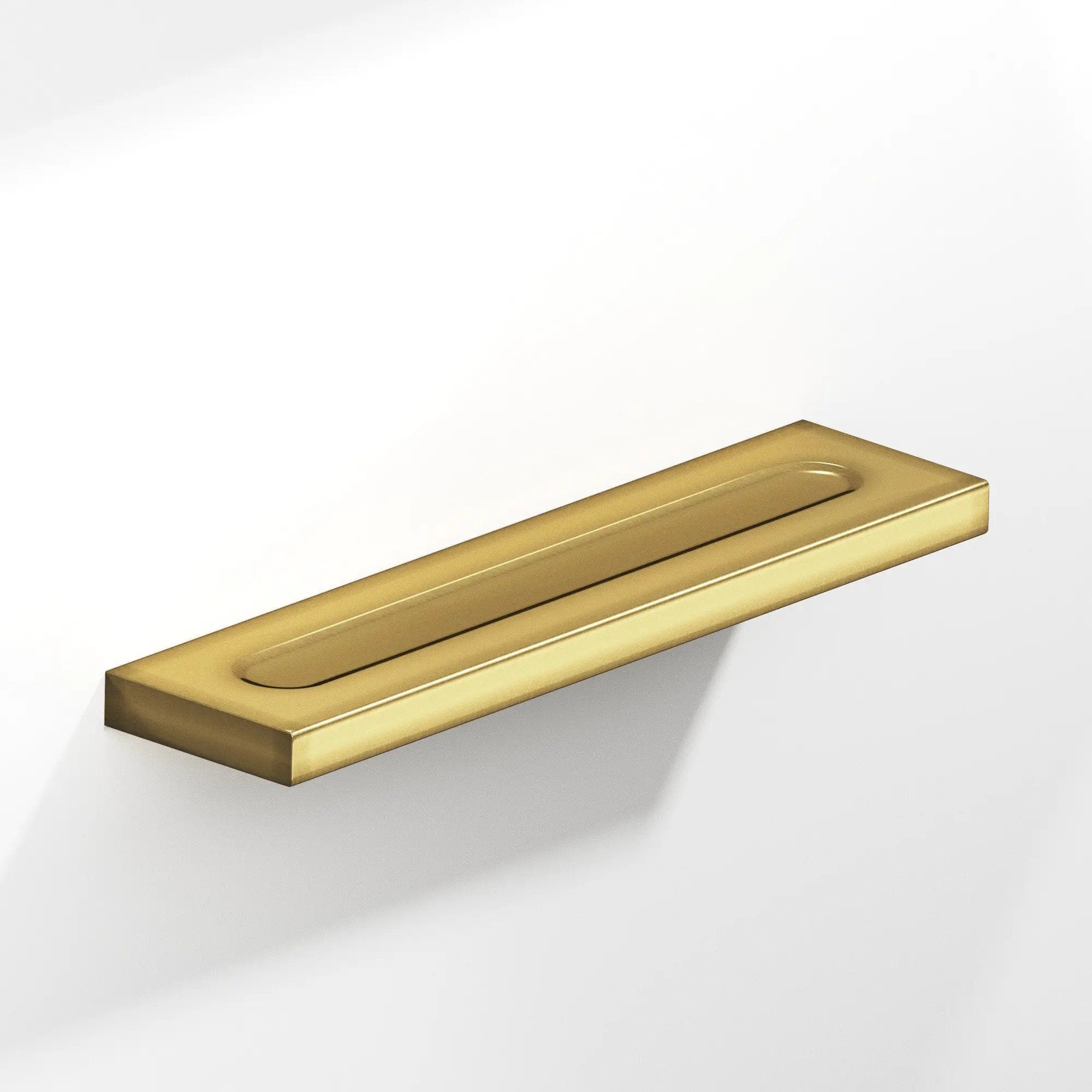Colonial Bronze 717 Series Pull by Colonial Bronze