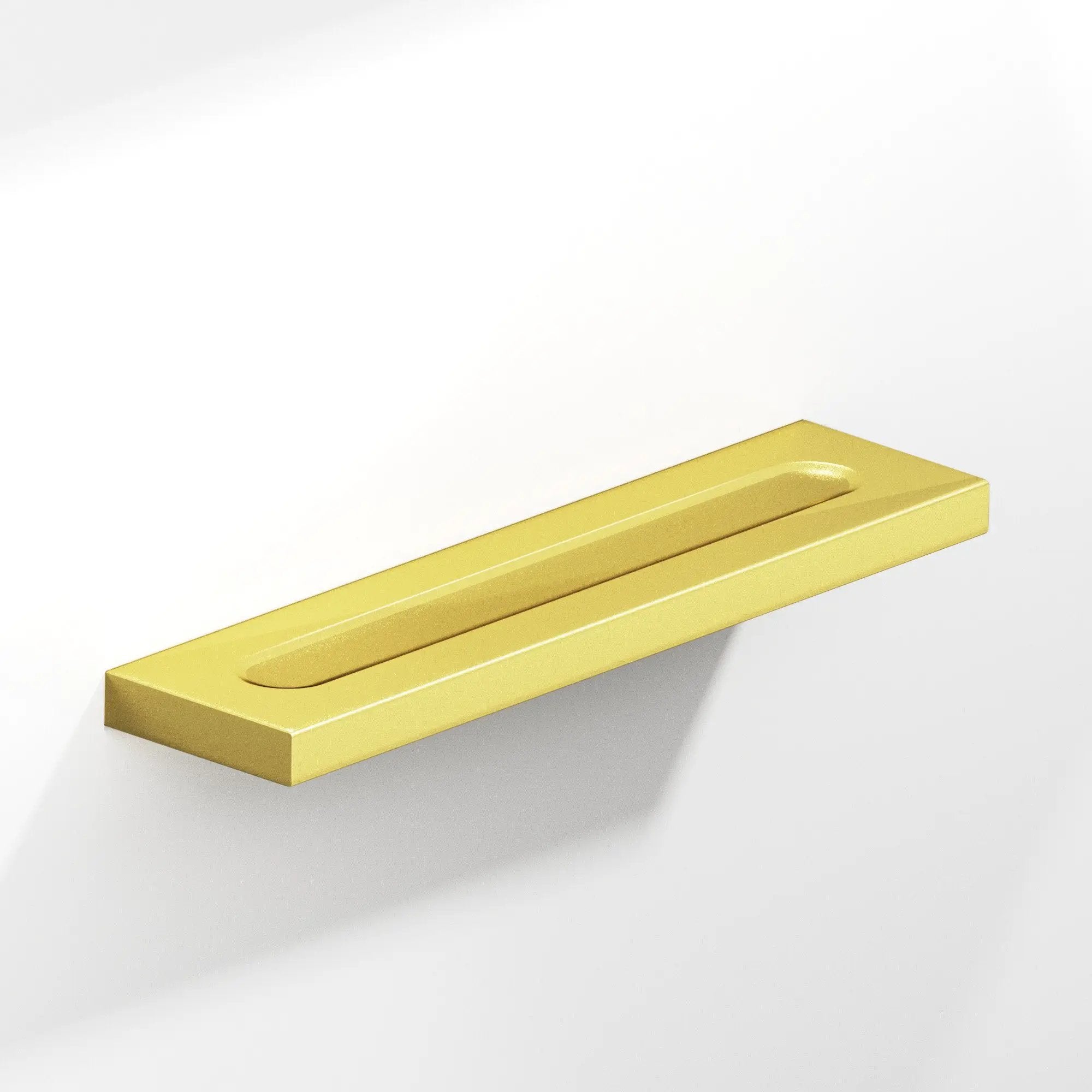 Colonial Bronze 717 Series Pull by Colonial Bronze