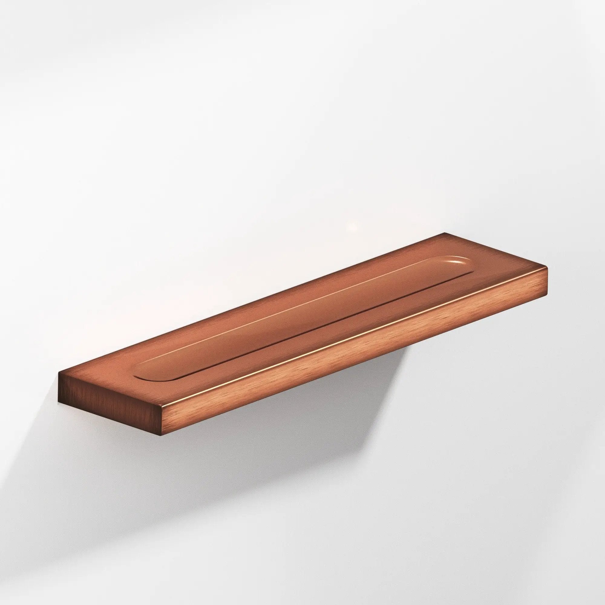 Colonial Bronze 717 Series Pull by Colonial Bronze
