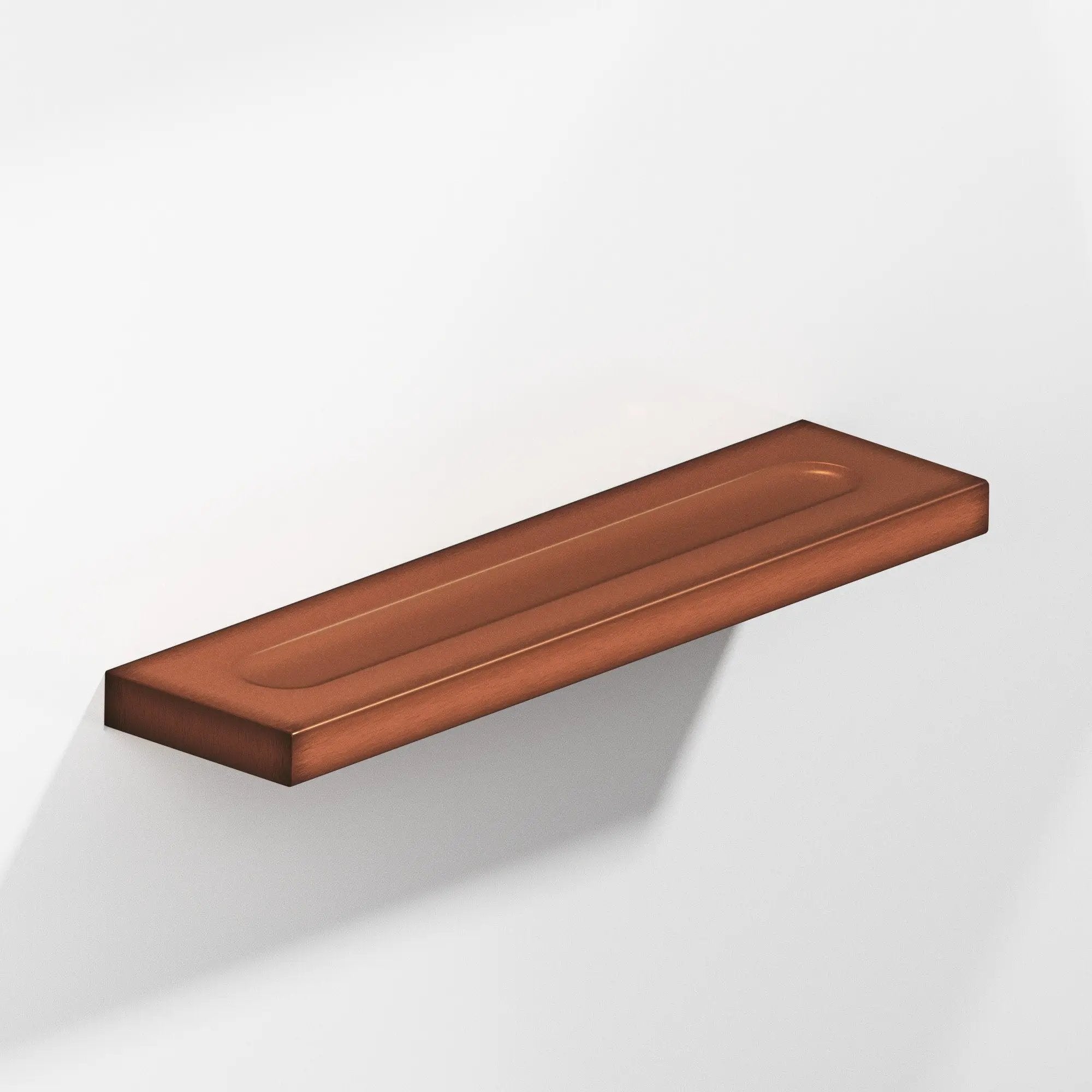 Colonial Bronze 717 Series Pull by Colonial Bronze