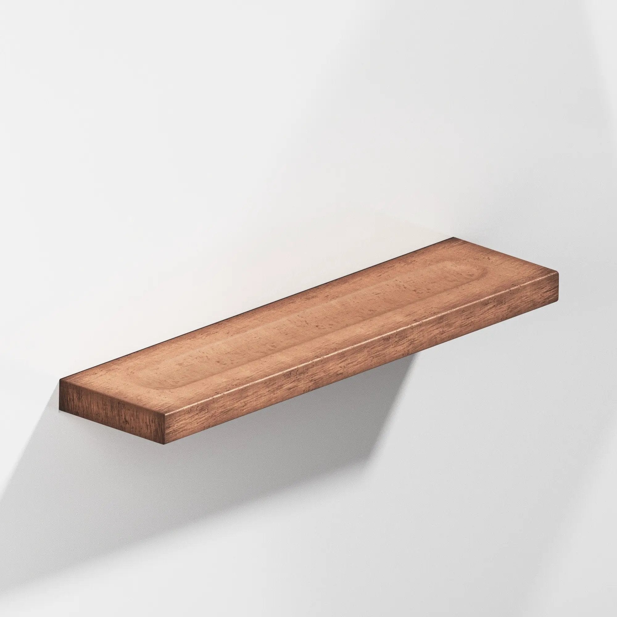 Colonial Bronze 717 Series Pull by Colonial Bronze