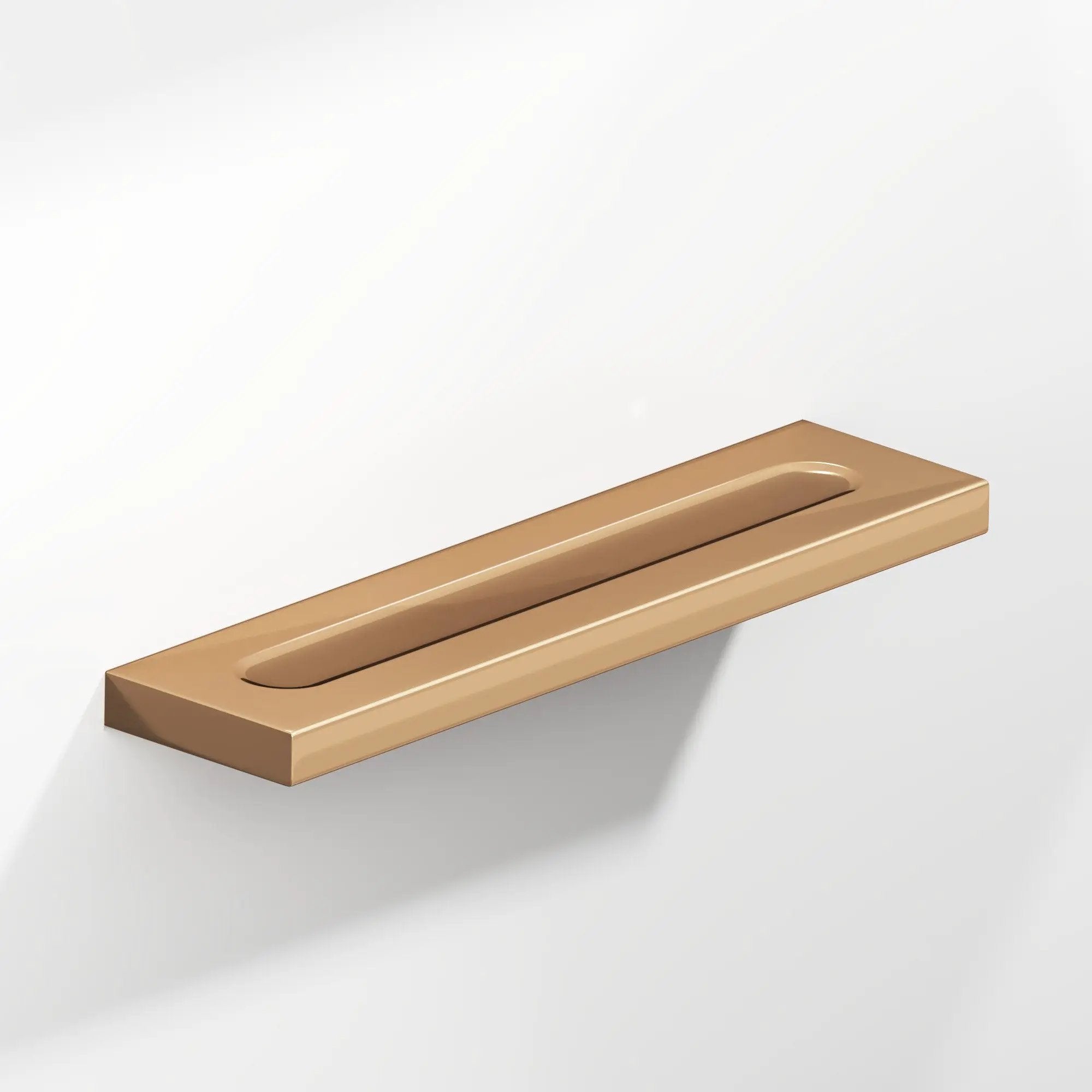 Colonial Bronze 717 Series Pull by Colonial Bronze