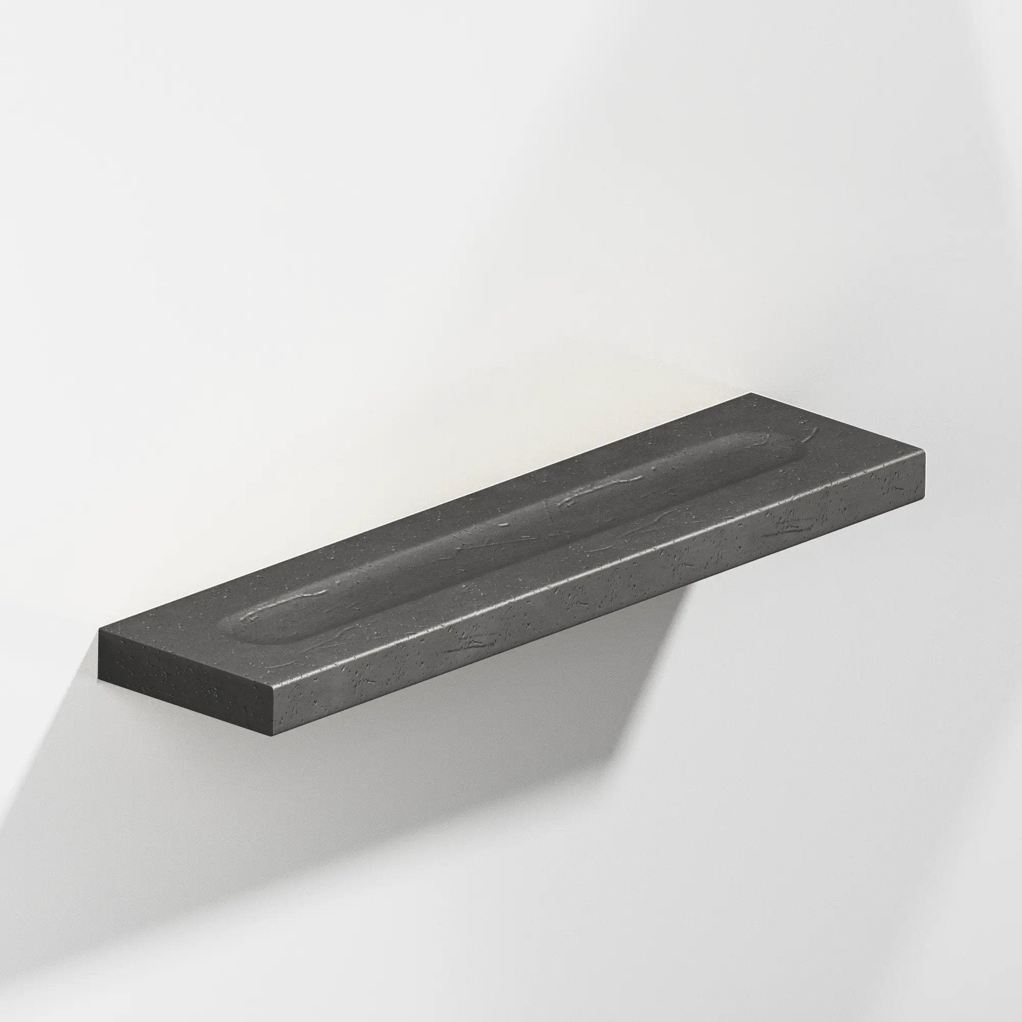 Colonial Bronze 717 Series Pull by Colonial Bronze