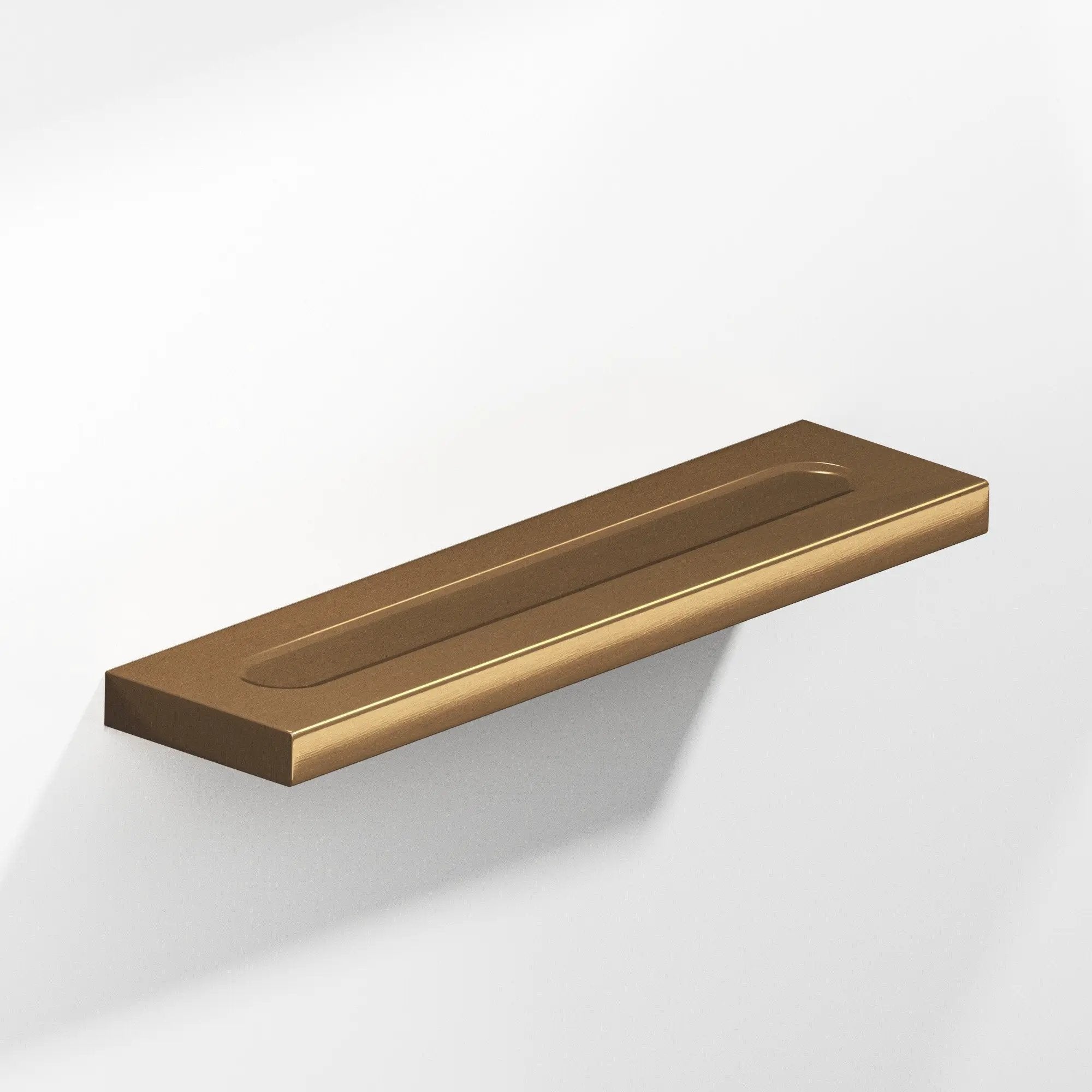 Colonial Bronze 717 Series Pull by Colonial Bronze