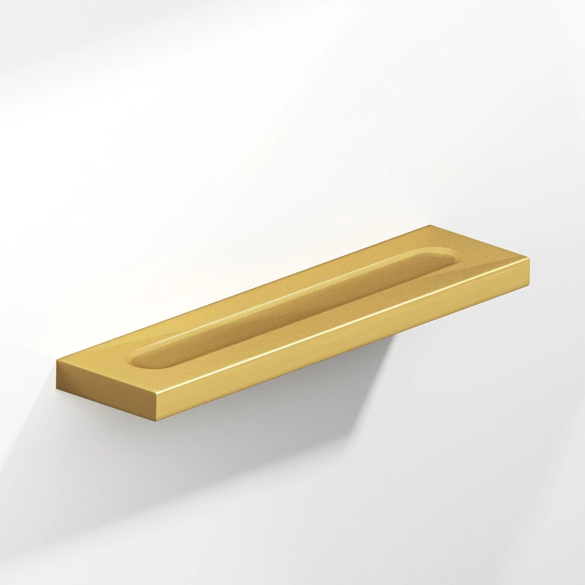 Colonial Bronze 717 Series Pull by Colonial Bronze