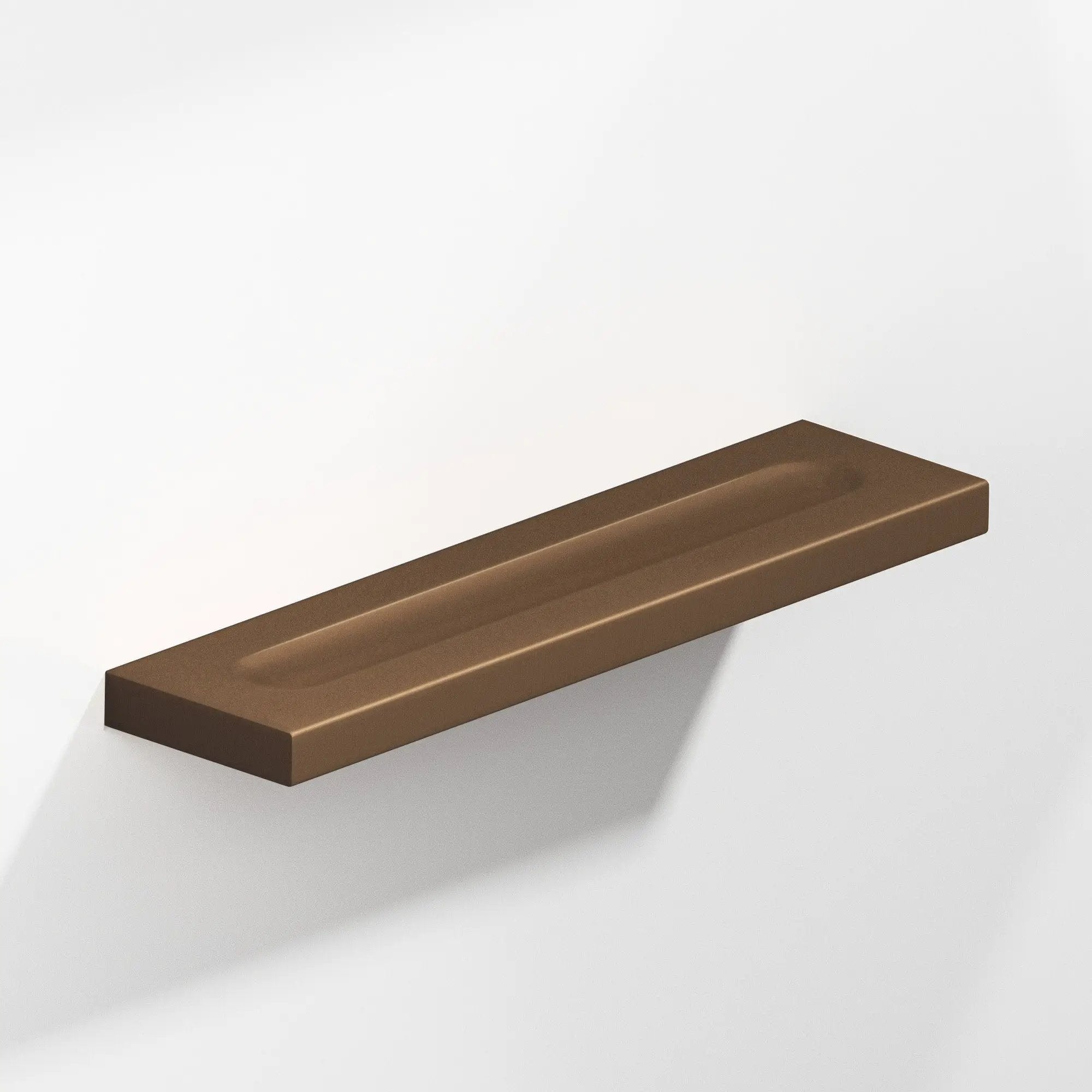 Colonial Bronze 717 Series Pull by Colonial Bronze