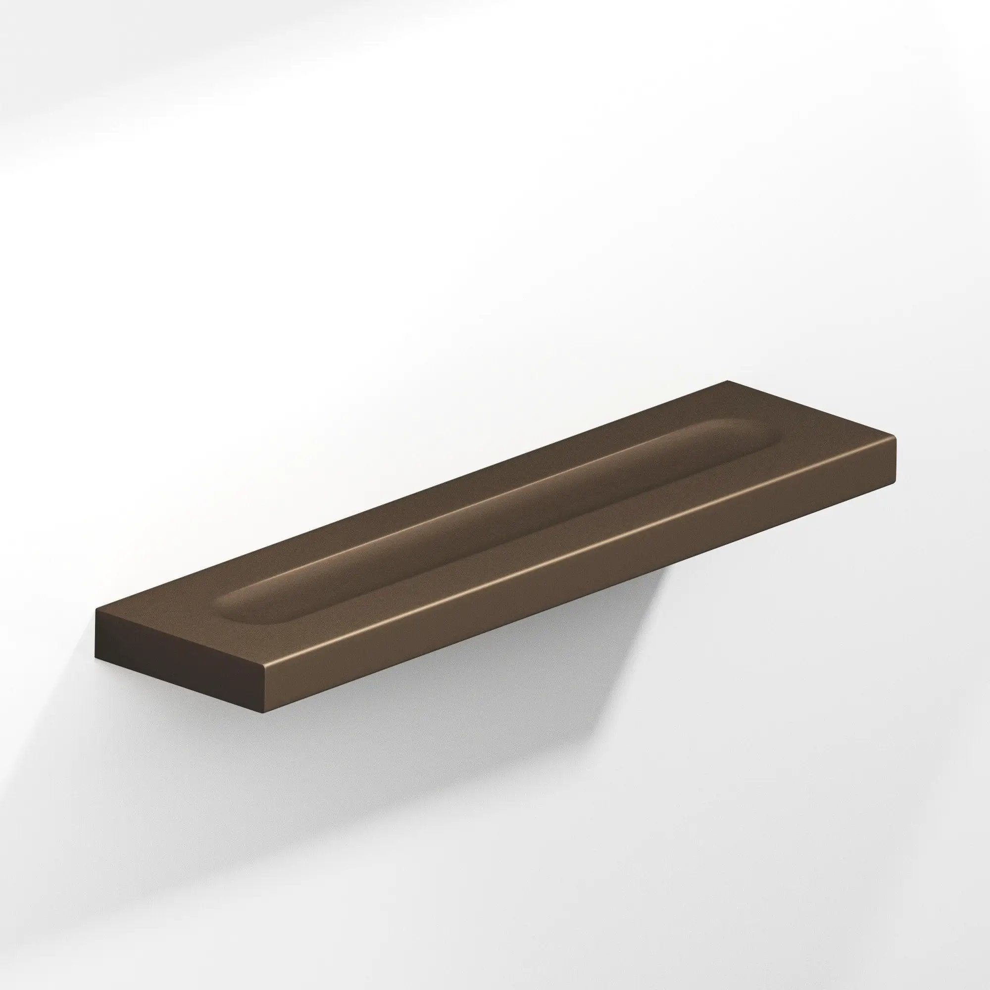 Colonial Bronze 717 Series Pull by Colonial Bronze