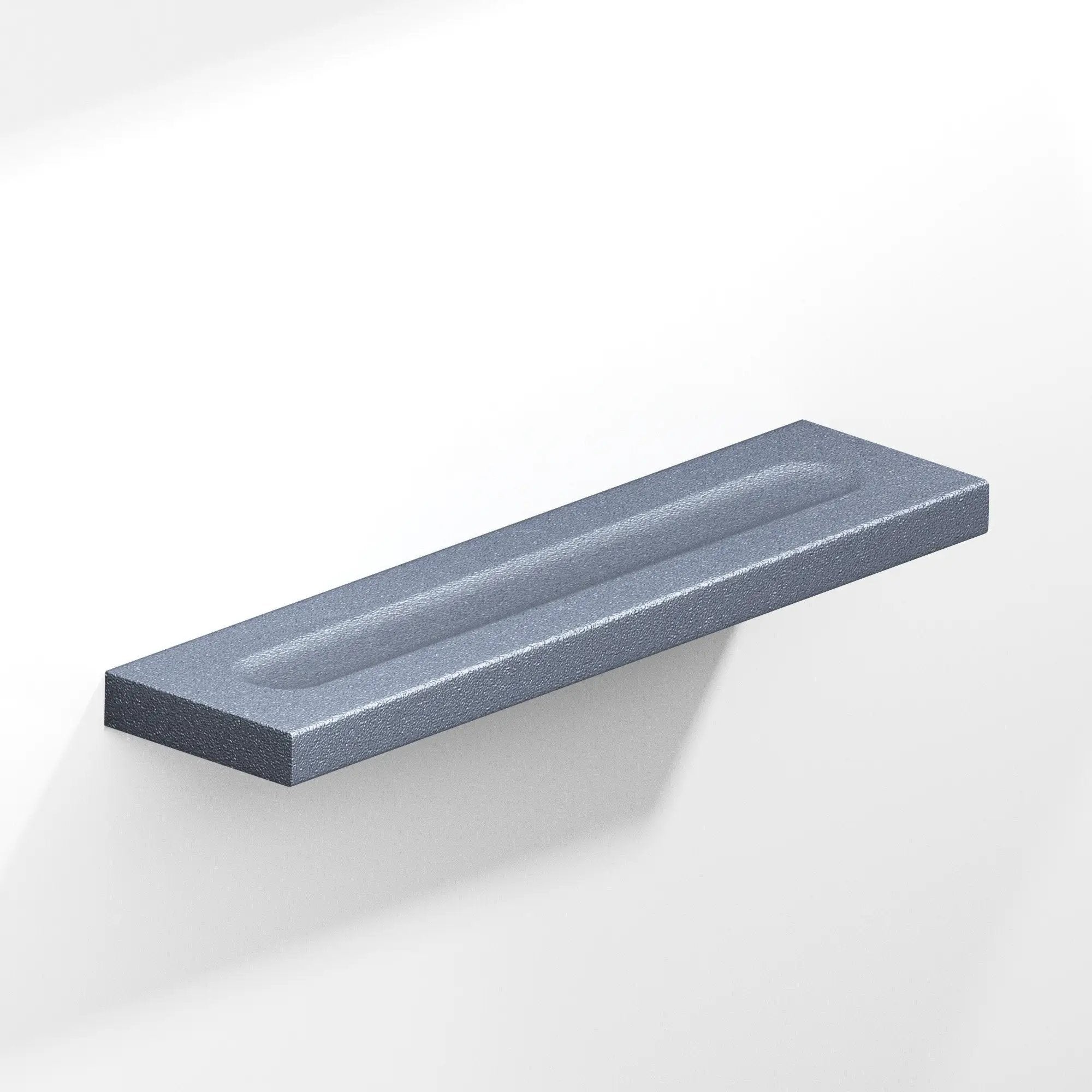 Colonial Bronze 717 Series Pull by Colonial Bronze