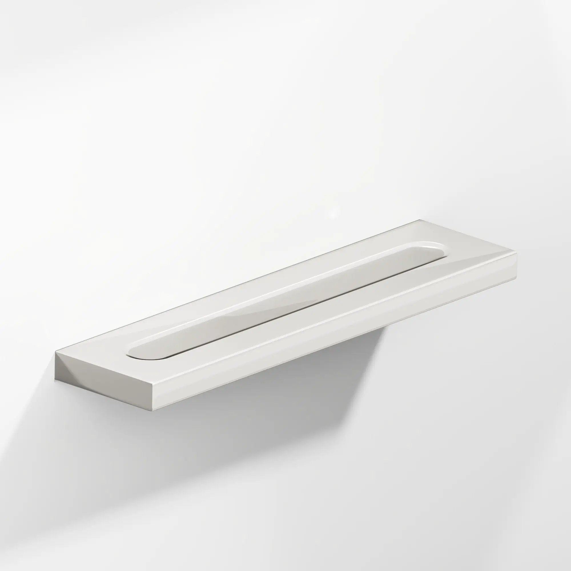 Colonial Bronze 717 Series Pull by Colonial Bronze