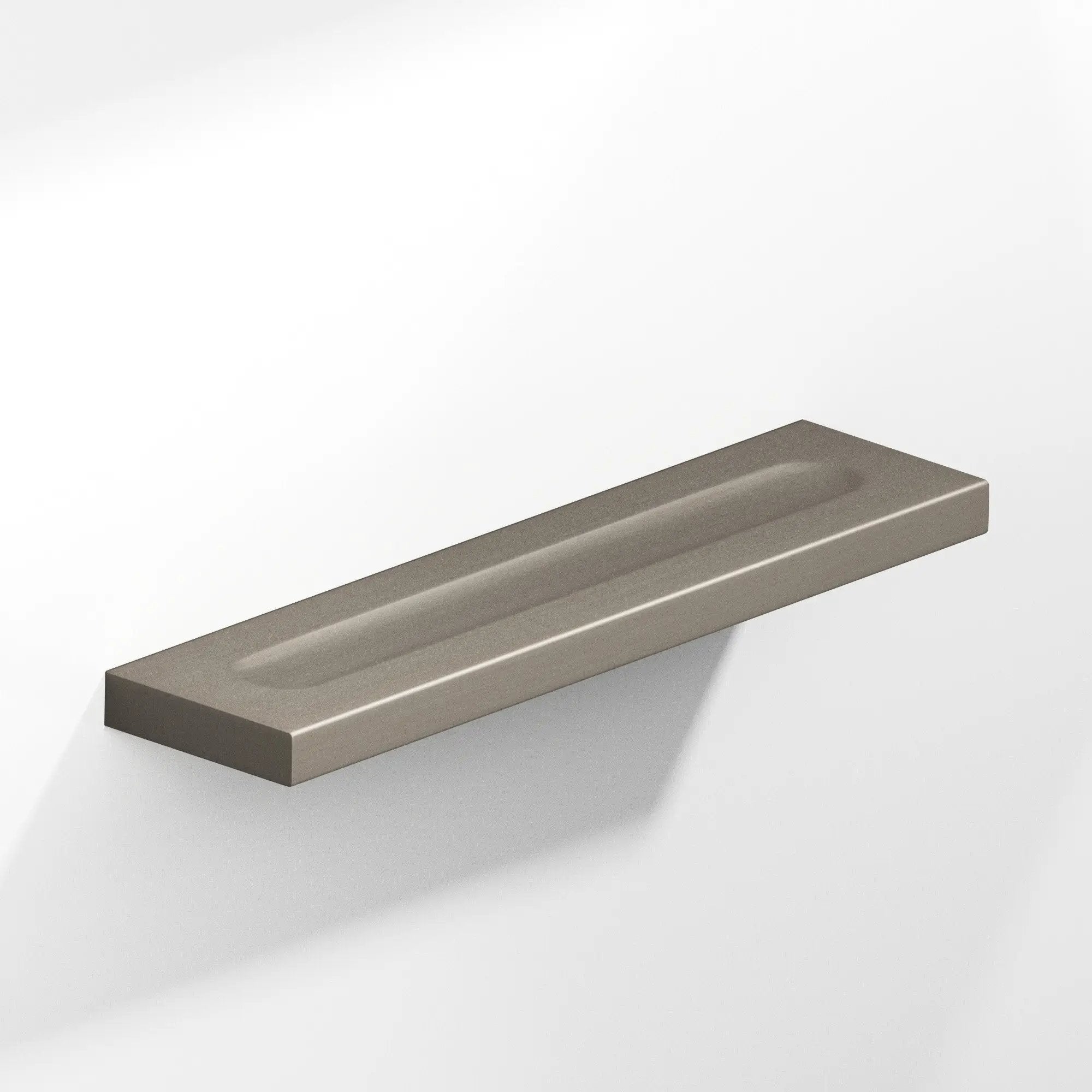 Colonial Bronze 717 Series Pull by Colonial Bronze