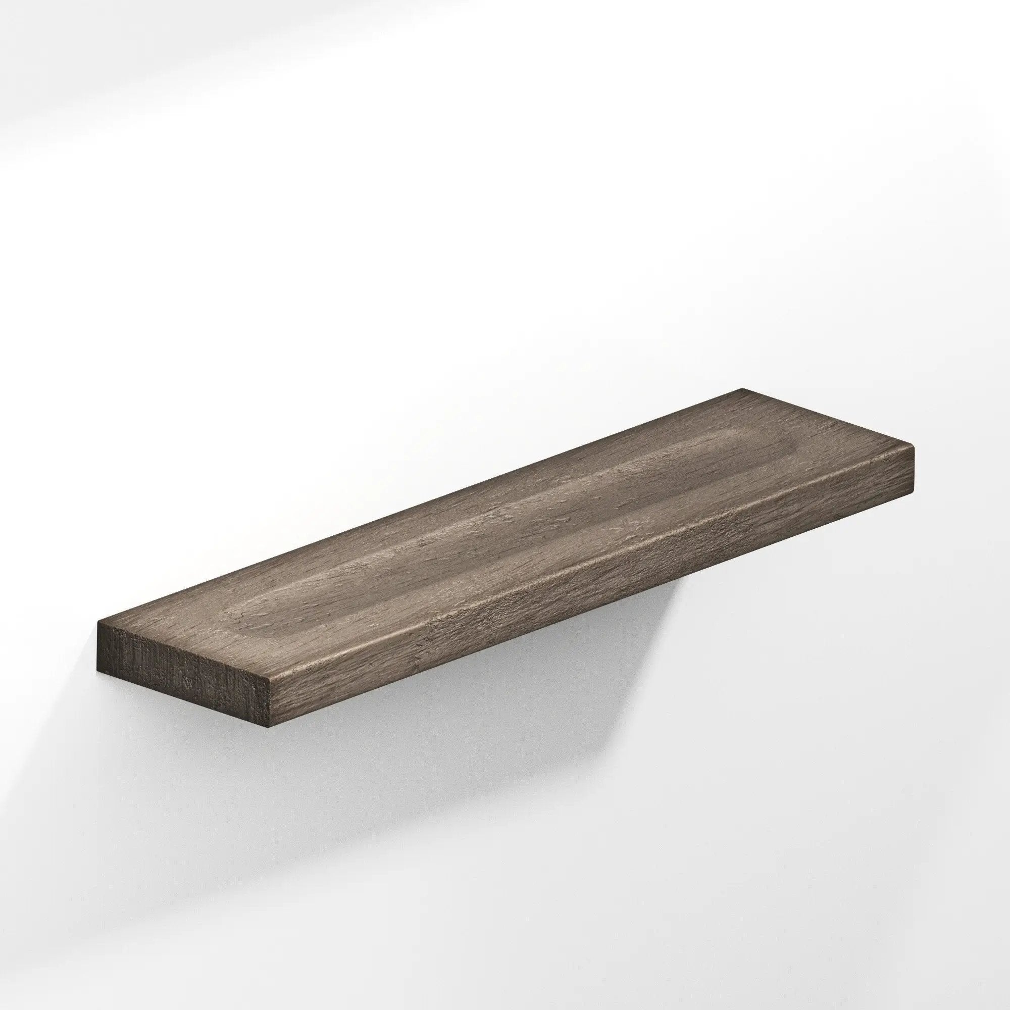 Colonial Bronze 717 Series Pull by Colonial Bronze
