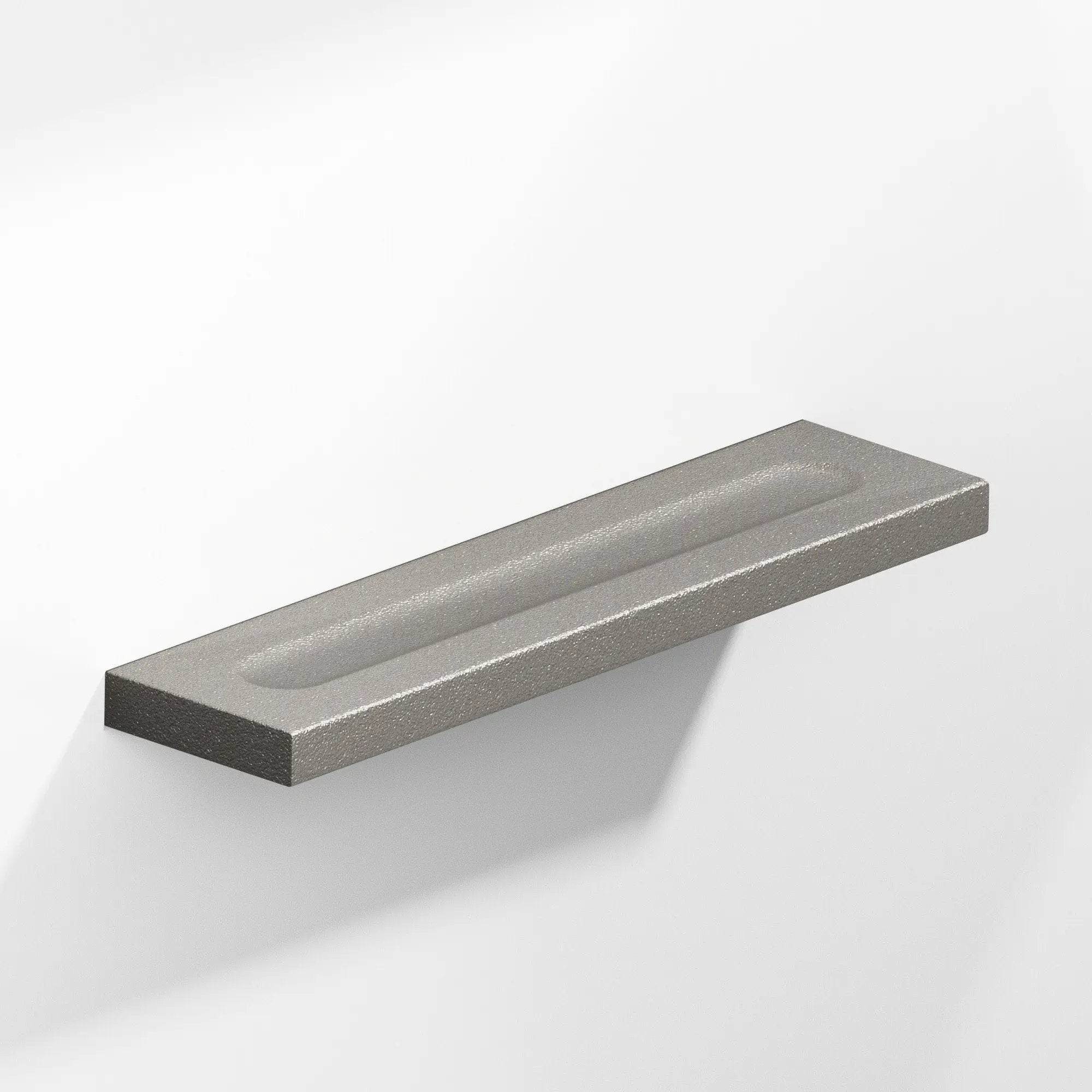 Colonial Bronze 717 Series Pull by Colonial Bronze