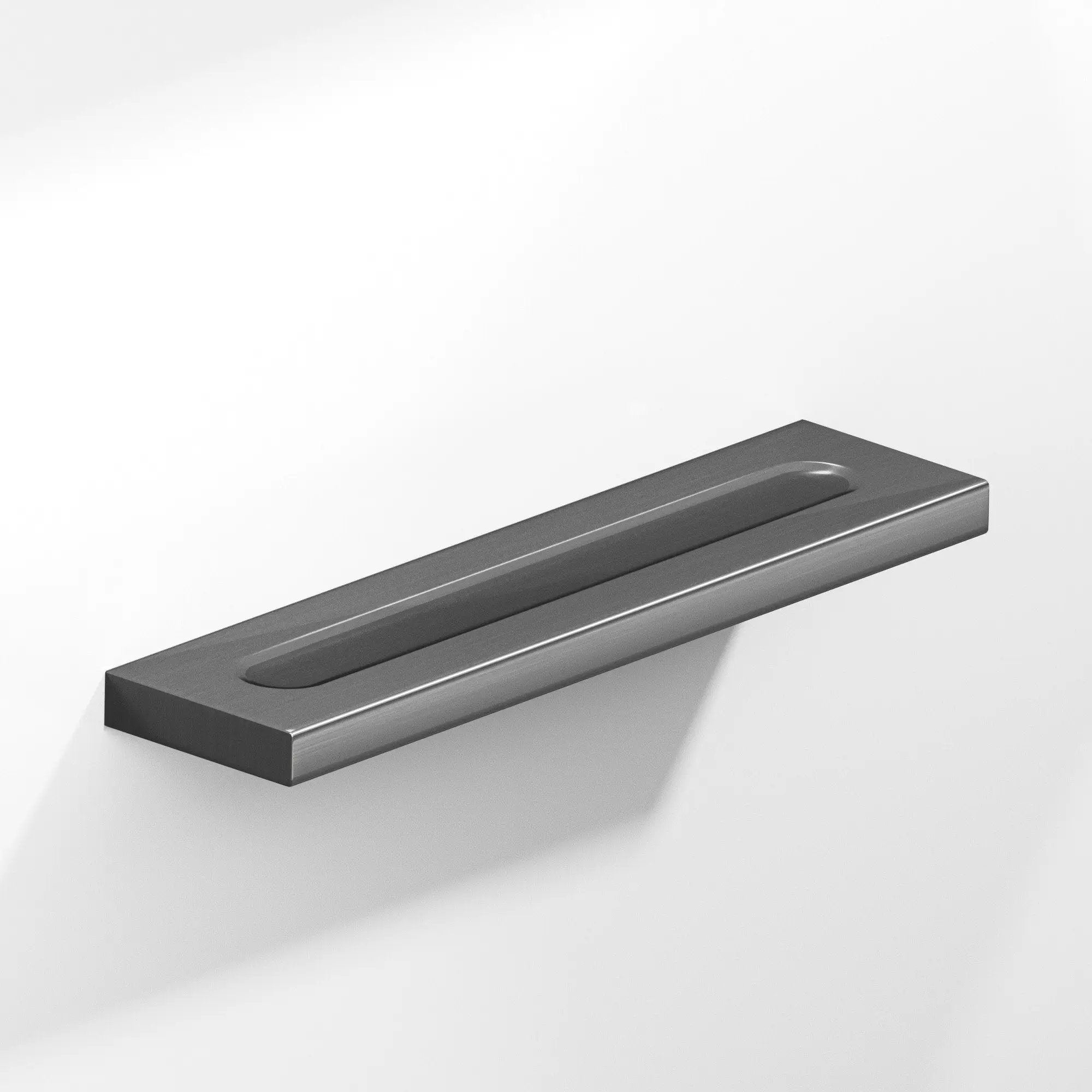 Colonial Bronze 717 Series Pull by Colonial Bronze