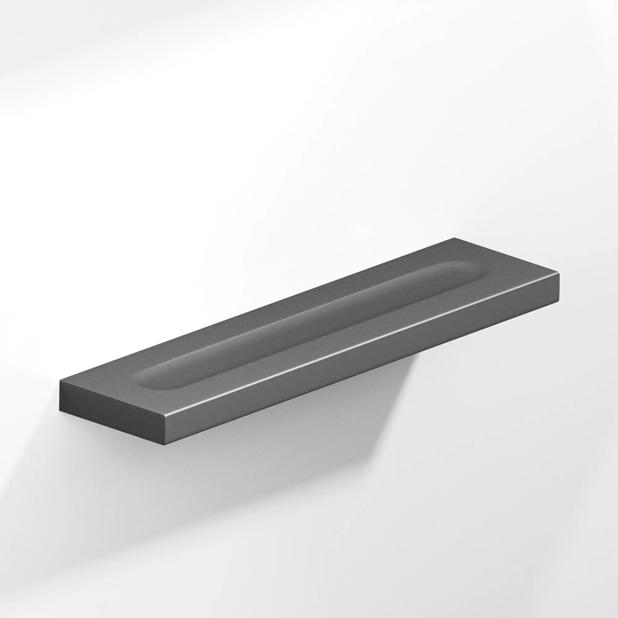 Colonial Bronze 717 Series Pull by Colonial Bronze