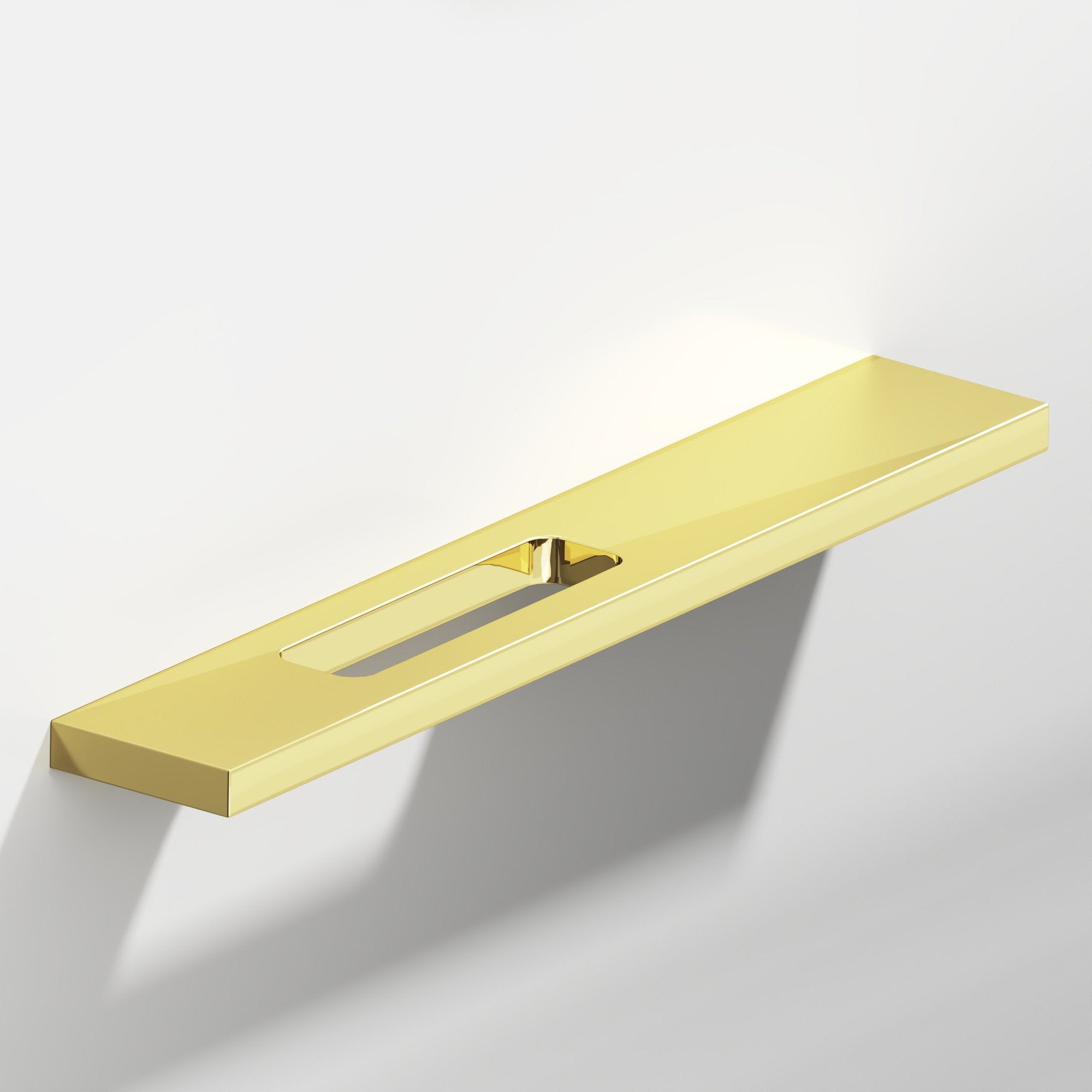 Colonial Bronze 719 Series Pull by Colonial Bronze
