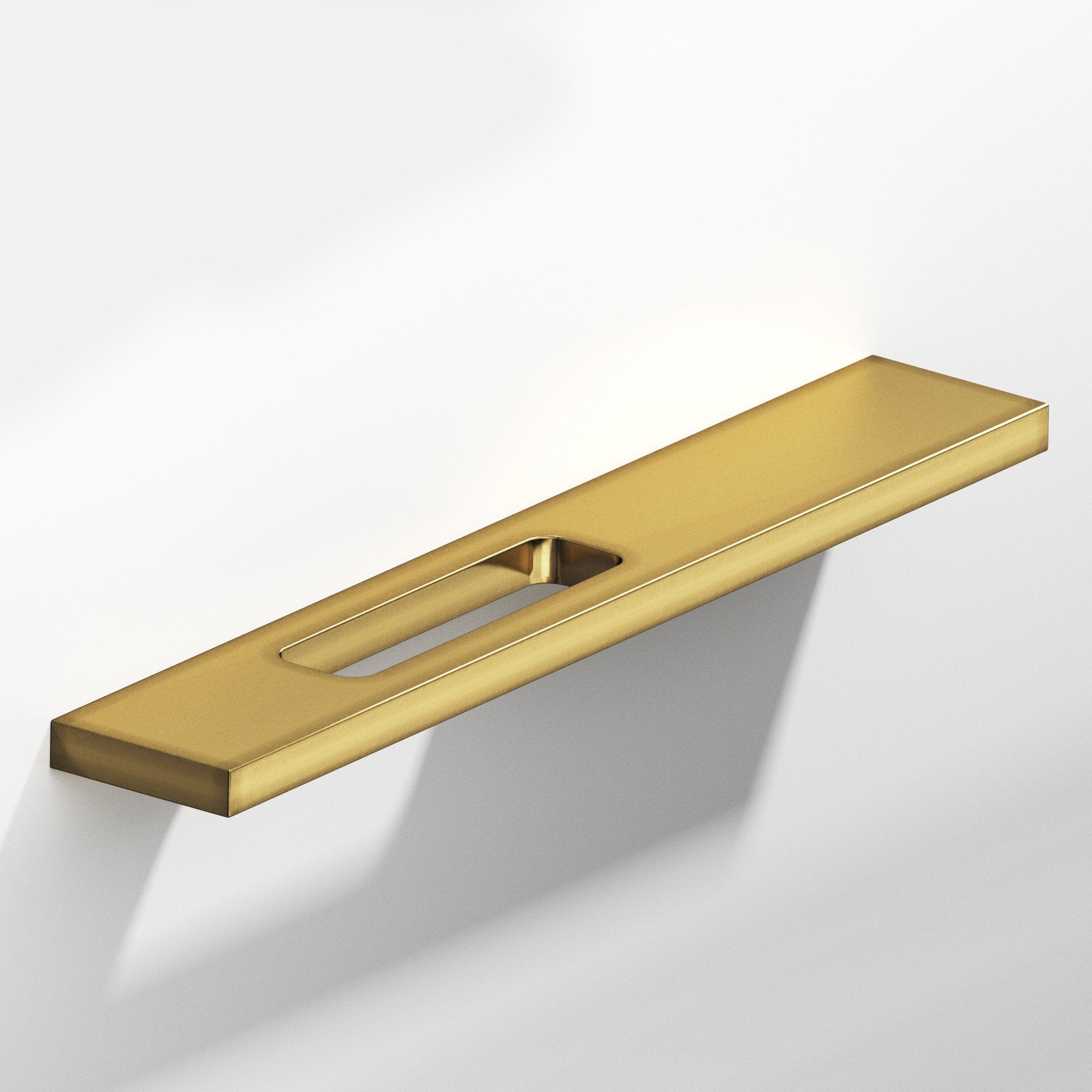 Colonial Bronze 719 Series Pull by Colonial Bronze
