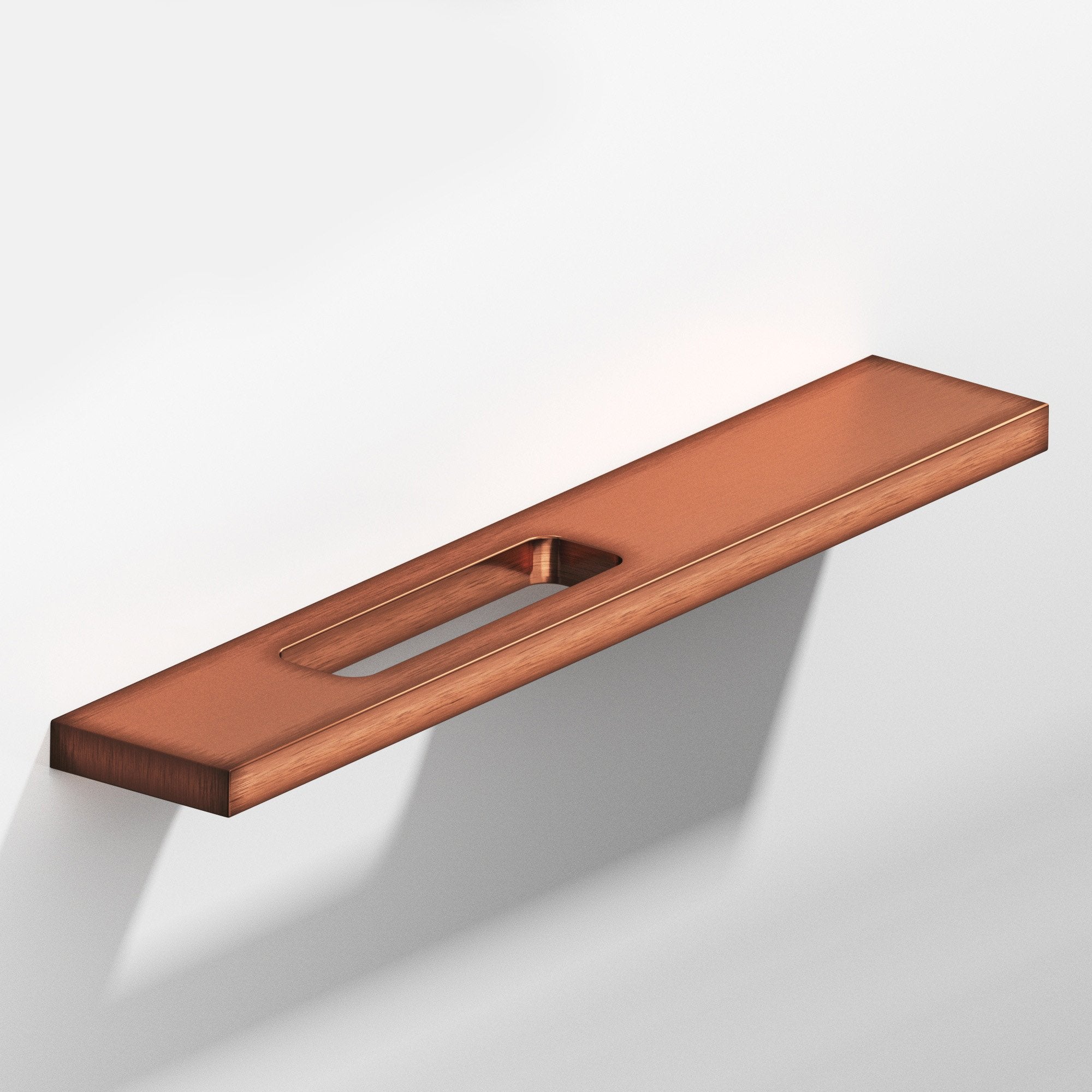 Colonial Bronze 719 Series Pull by Colonial Bronze