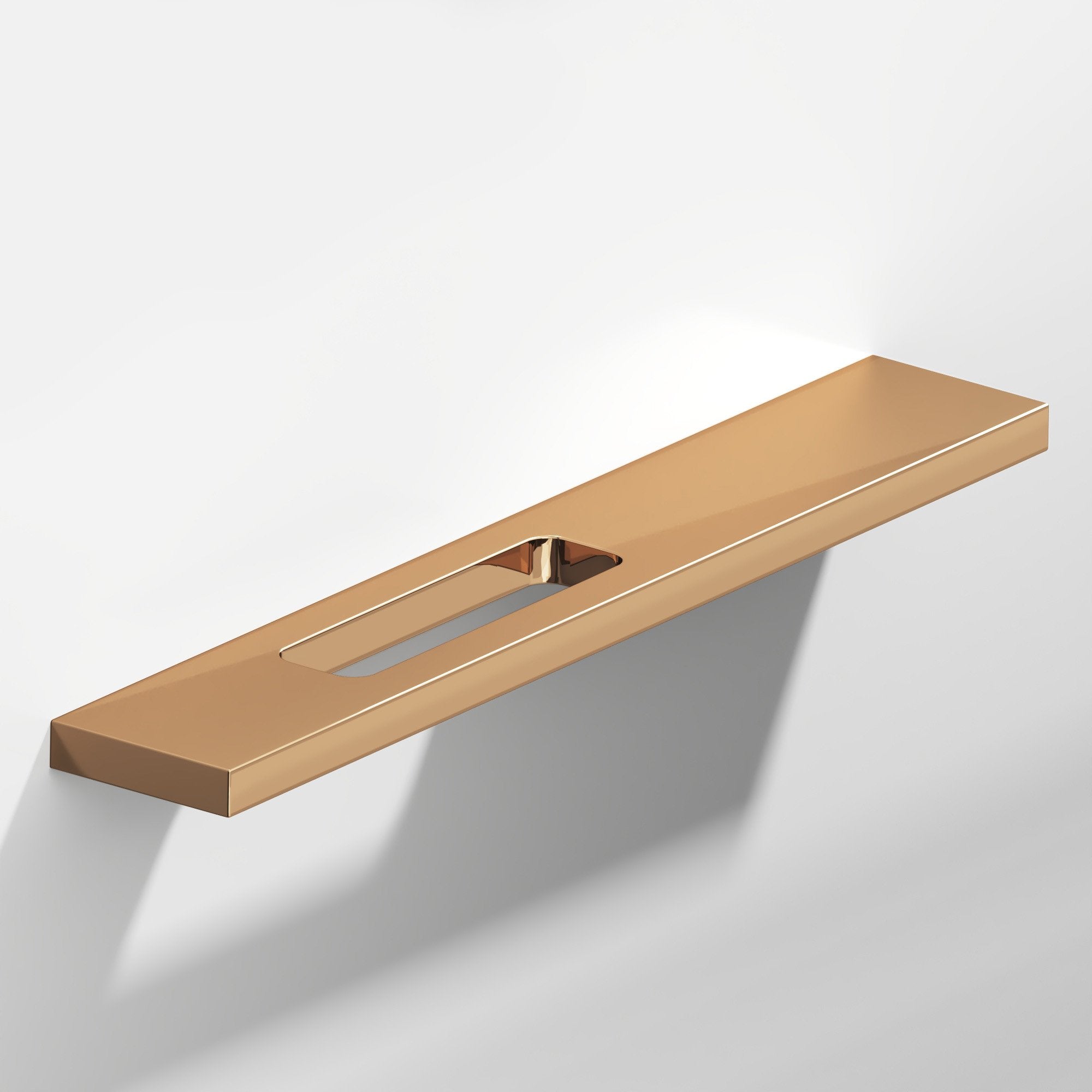 Colonial Bronze 719 Series Pull by Colonial Bronze