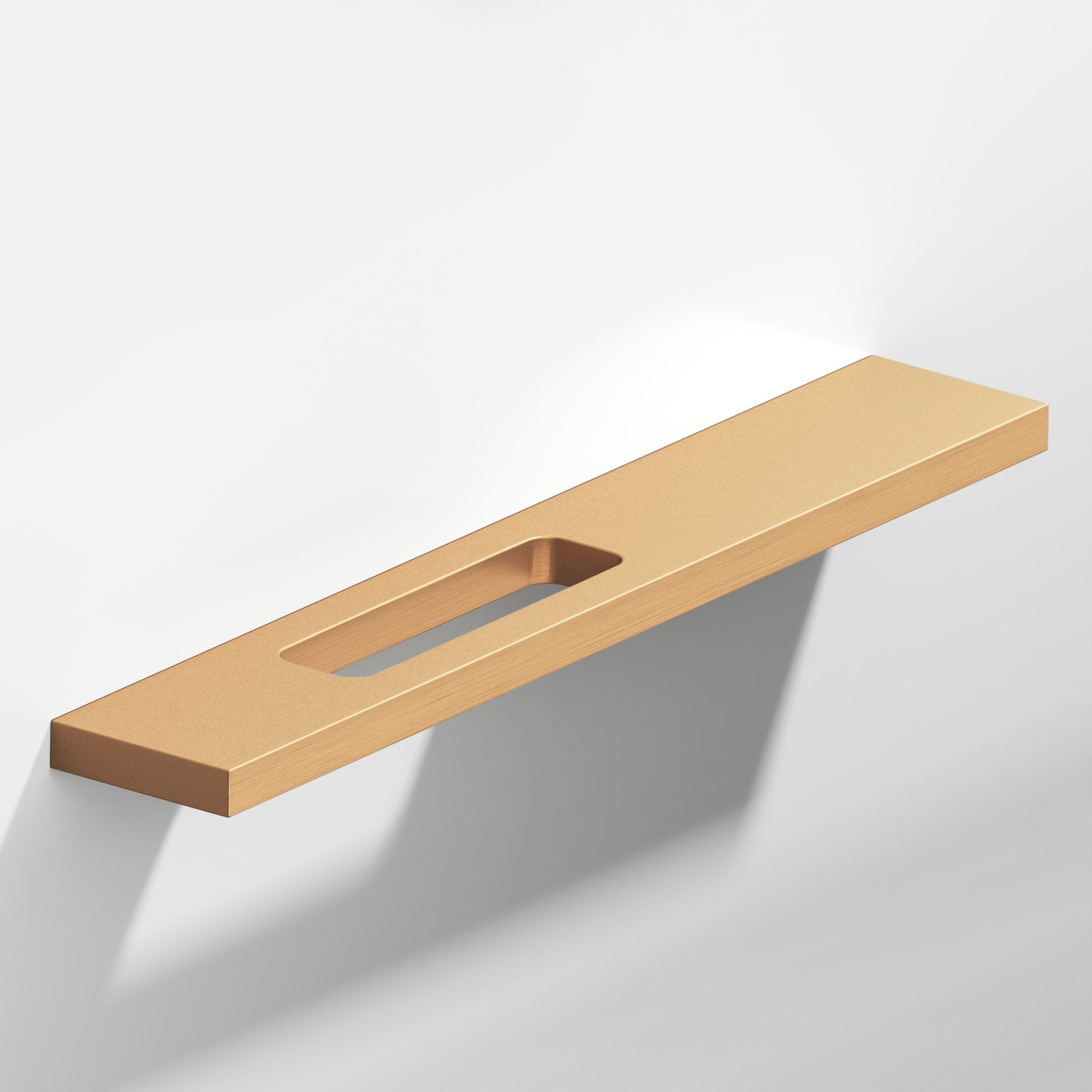 Colonial Bronze 719 Series Pull by Colonial Bronze