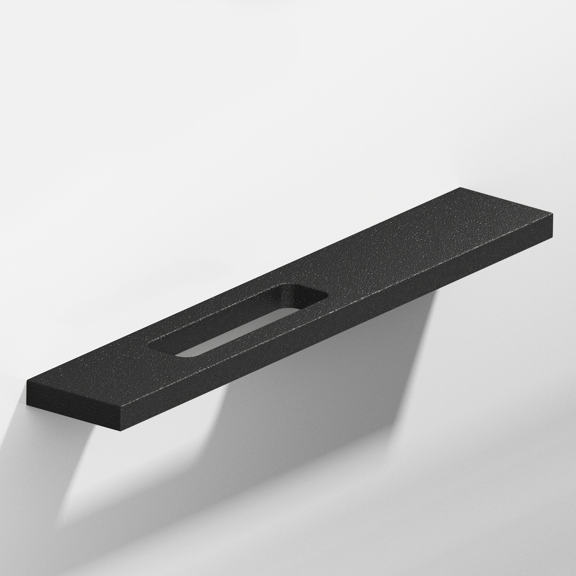 Colonial Bronze 719 Series Pull by Colonial Bronze