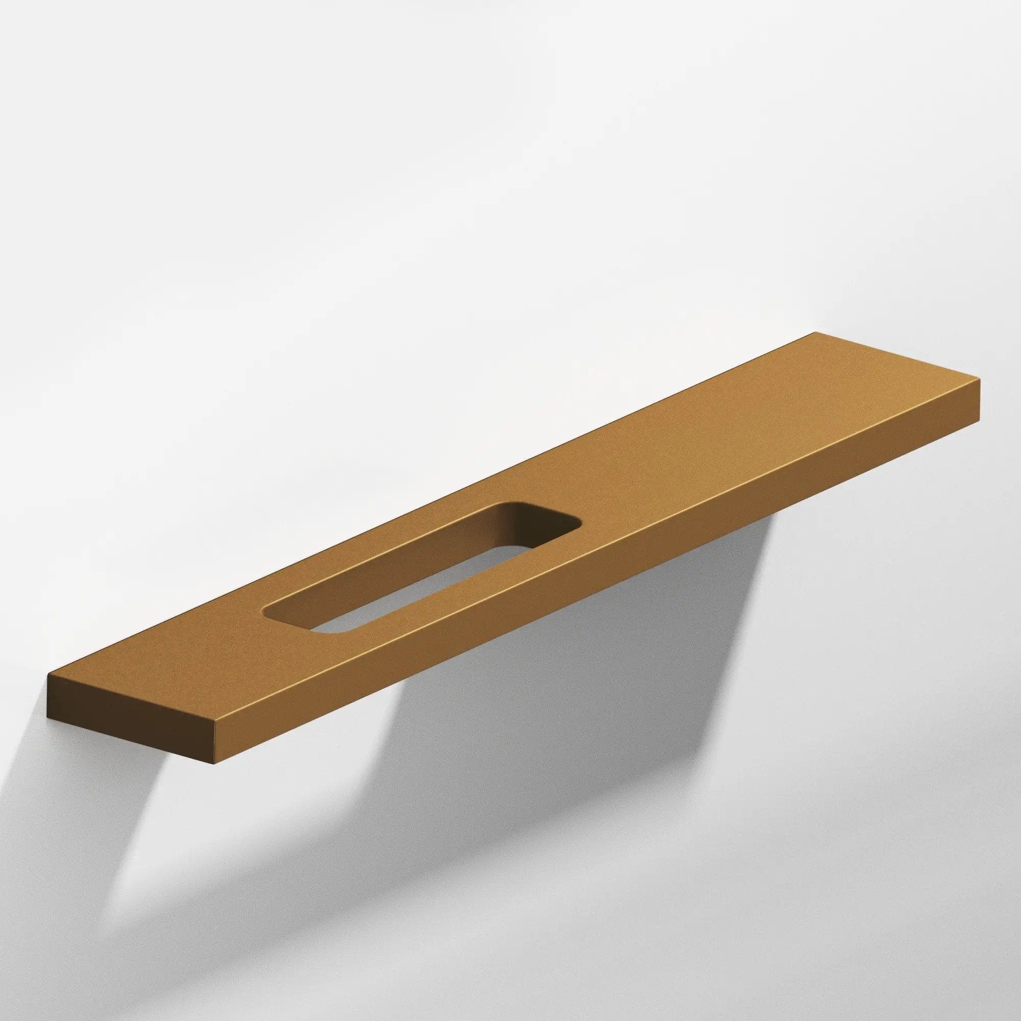 Colonial Bronze 719 Series Pull by Colonial Bronze