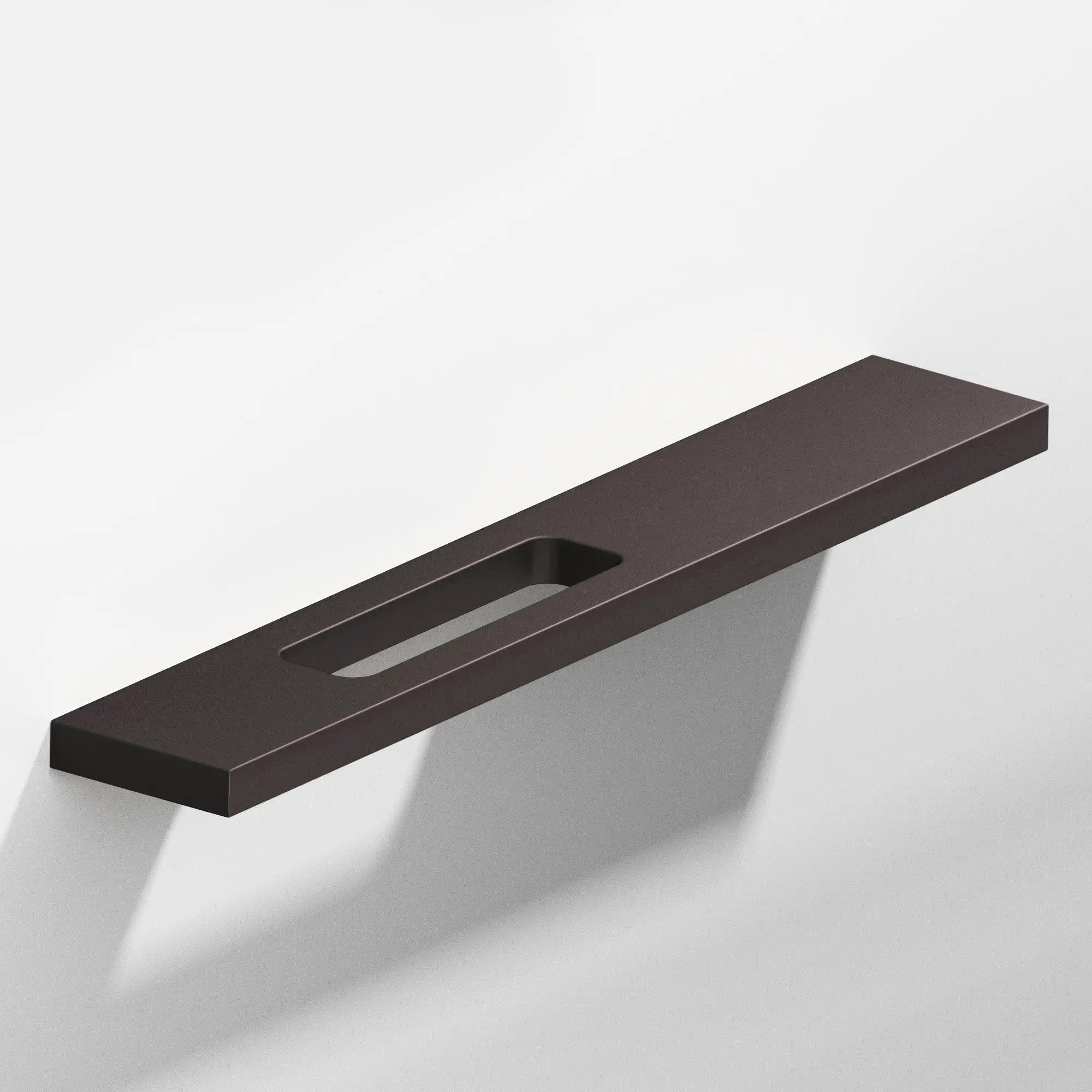 Colonial Bronze 719 Series Pull by Colonial Bronze