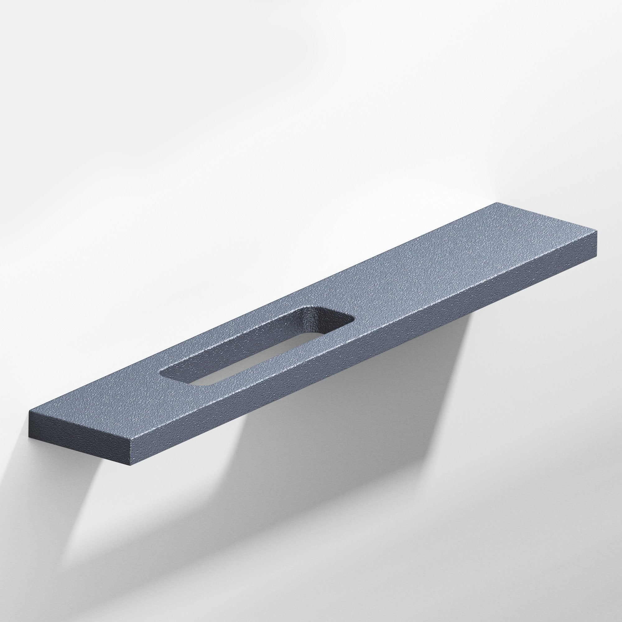 Colonial Bronze 719 Series Pull by Colonial Bronze