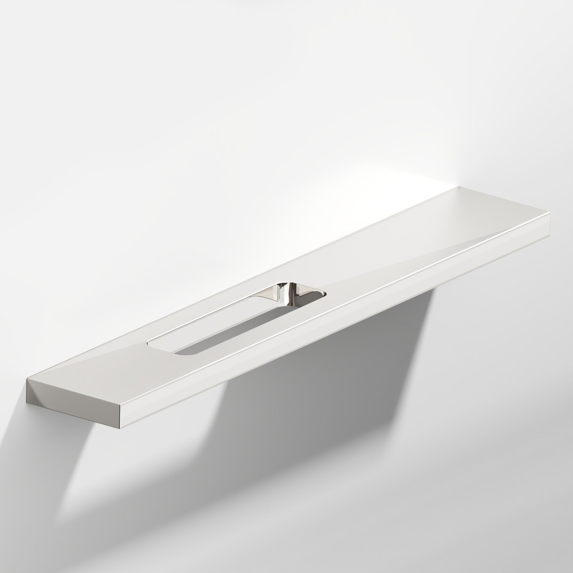 Colonial Bronze 719 Series Pull by Colonial Bronze