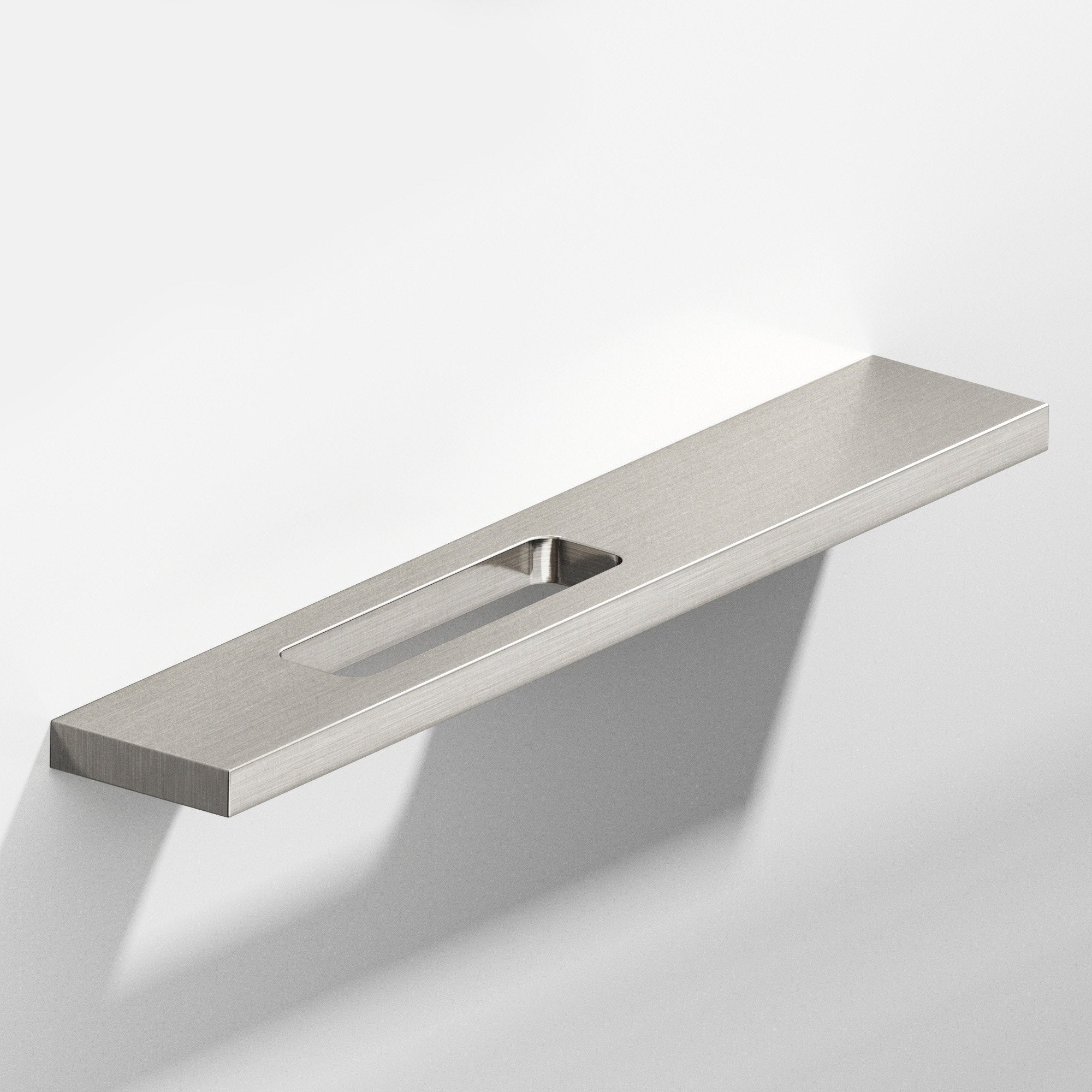 Colonial Bronze 719 Series Pull by Colonial Bronze