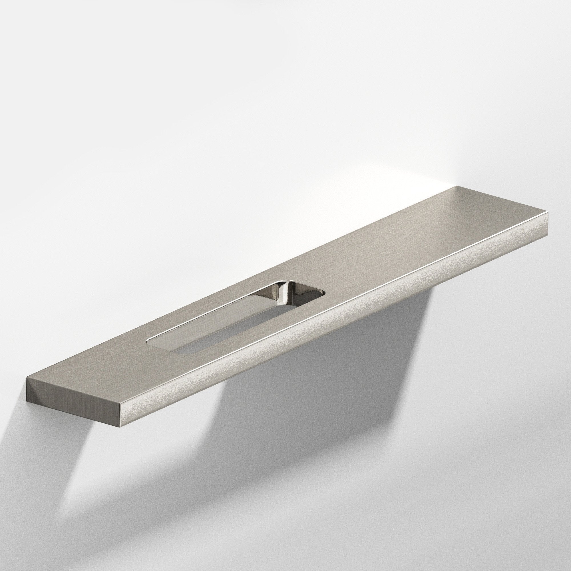 Colonial Bronze 719 Series Pull by Colonial Bronze