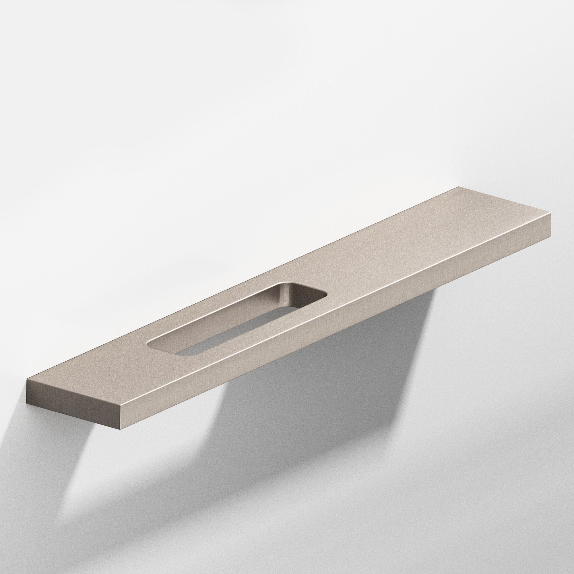 Colonial Bronze 719 Series Pull by Colonial Bronze