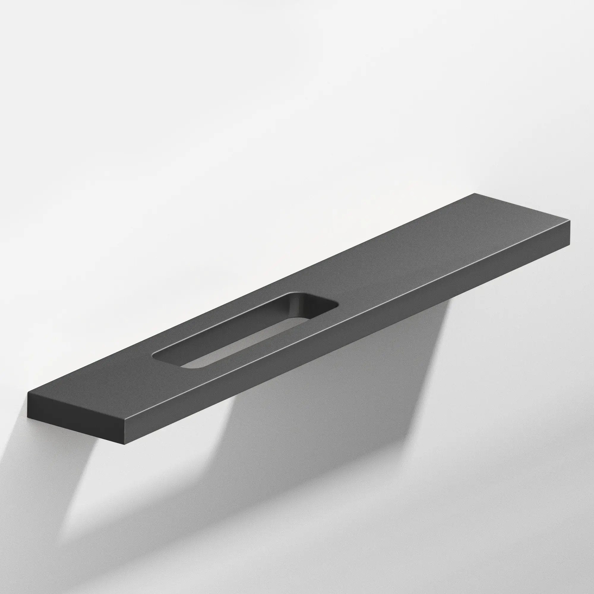 Colonial Bronze 719 Series Pull by Colonial Bronze