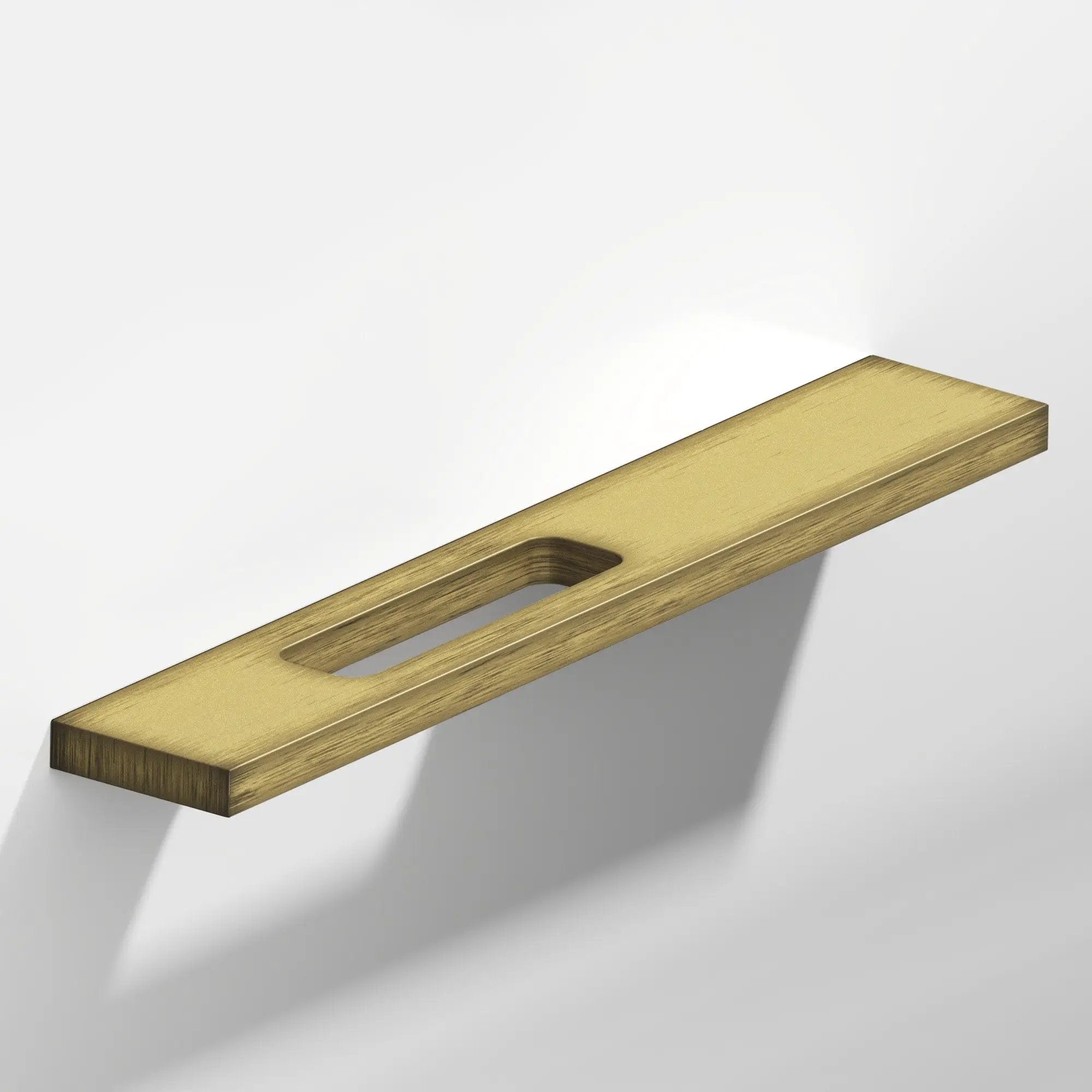 Colonial Bronze 719 Series Pull by Colonial Bronze