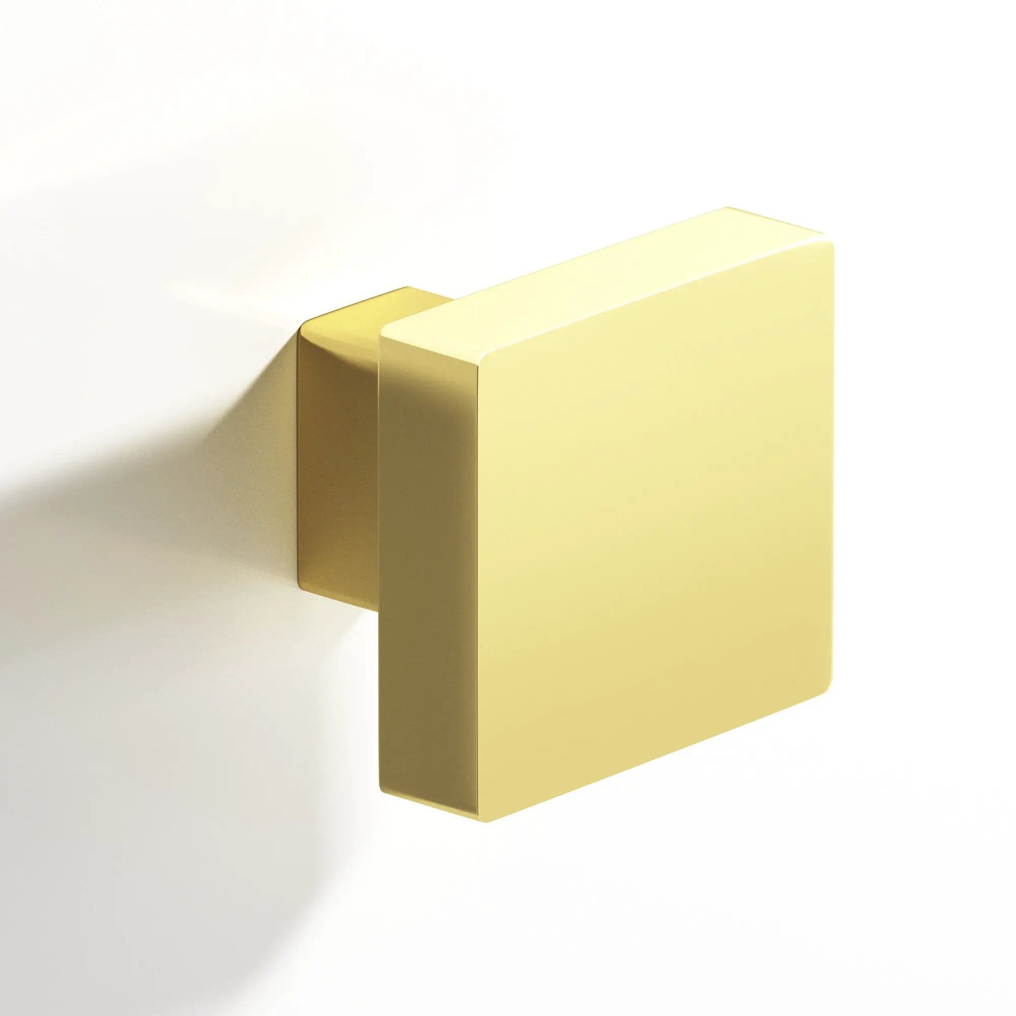 Colonial Bronze 749 Series Cabinet Knob by Colonial Bronze