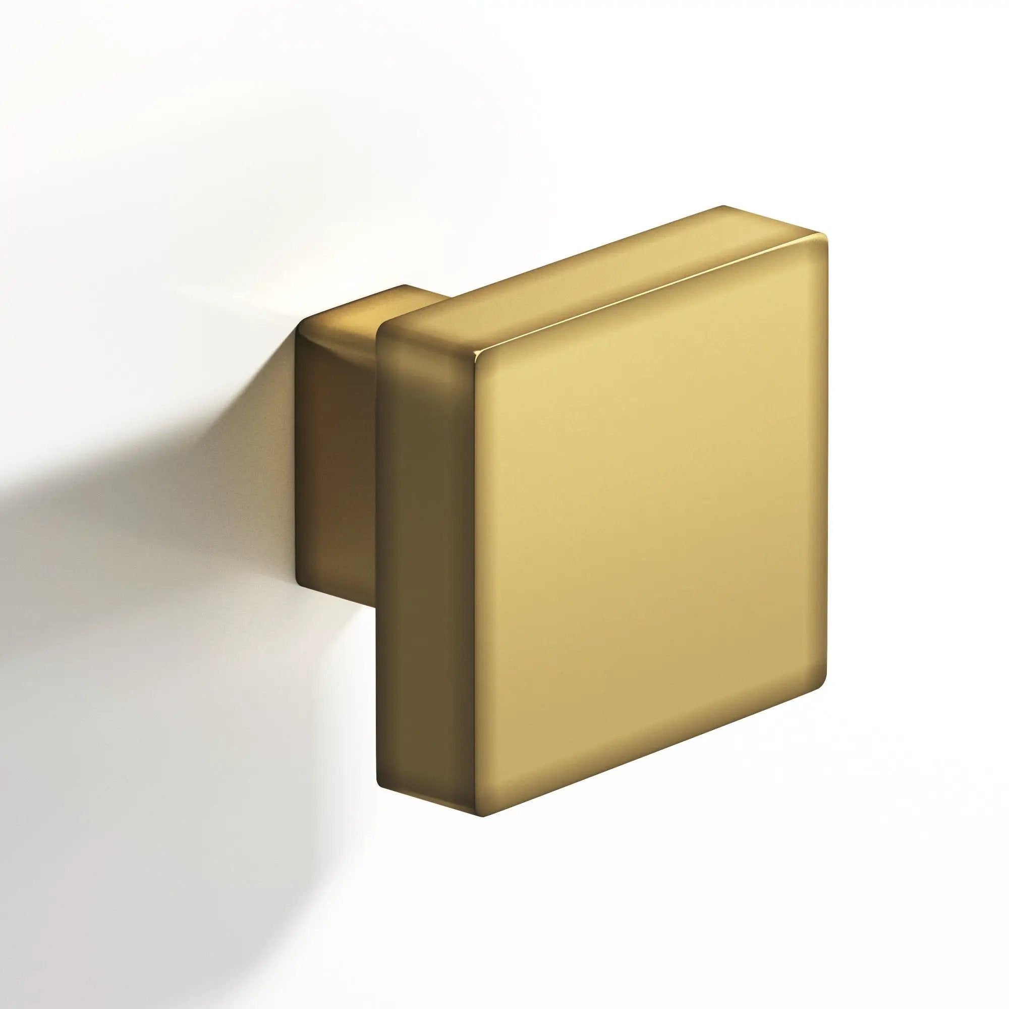 Colonial Bronze 749 Series Cabinet Knob by Colonial Bronze