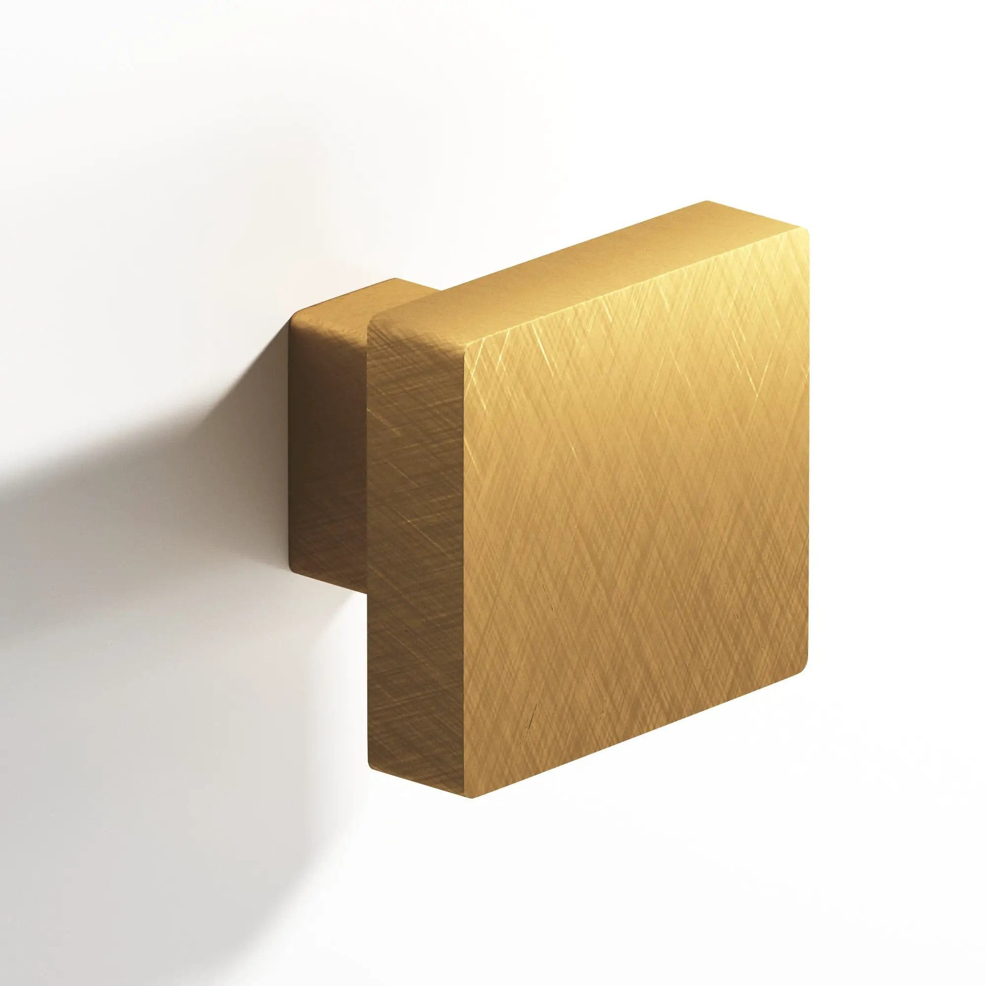 Colonial Bronze 749 Series Cabinet Knob by Colonial Bronze