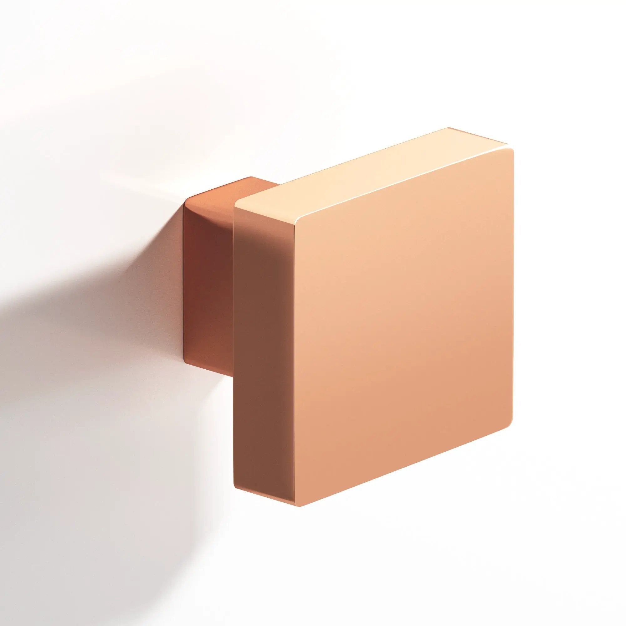 Colonial Bronze 749 Series Cabinet Knob by Colonial Bronze