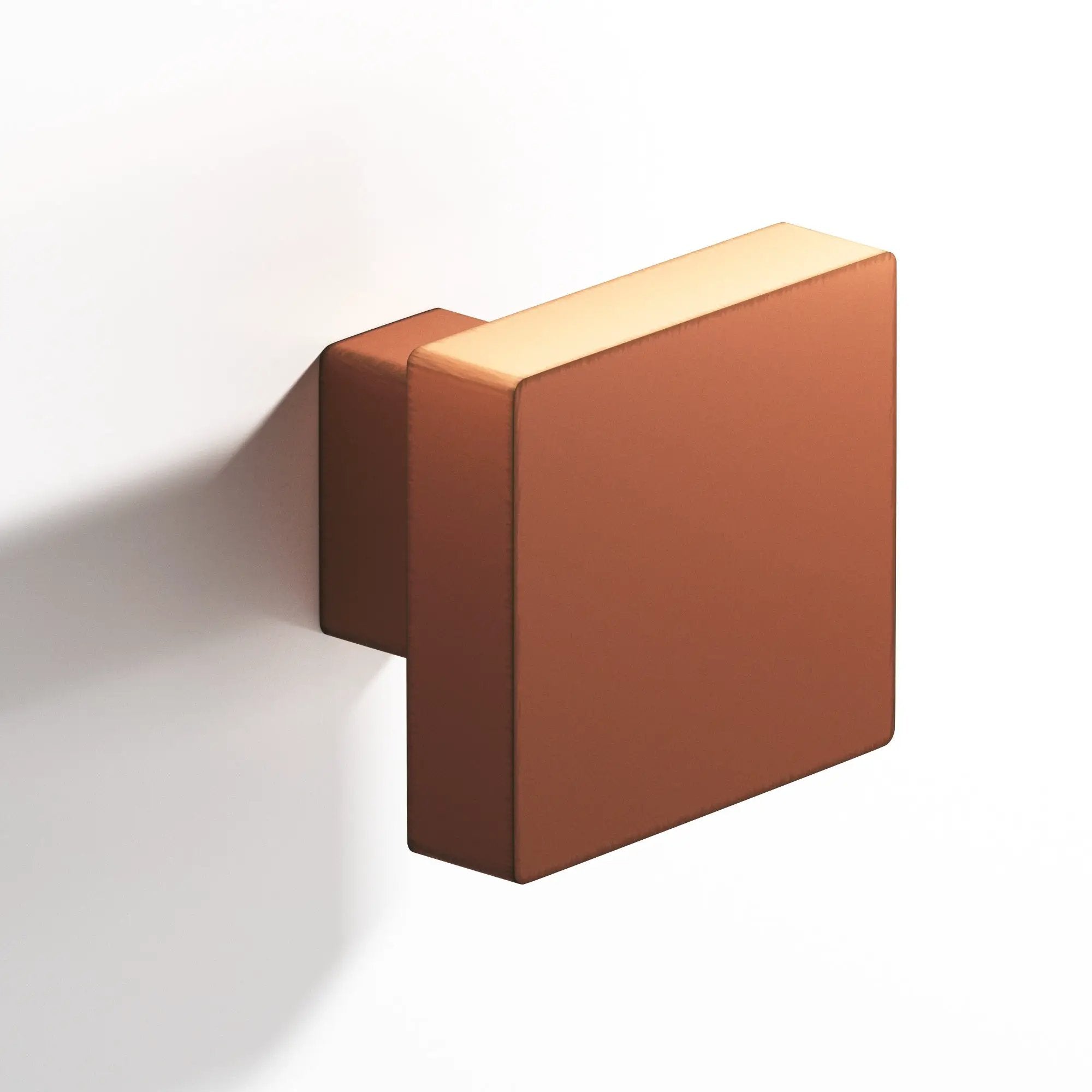 Colonial Bronze 749 Series Cabinet Knob by Colonial Bronze