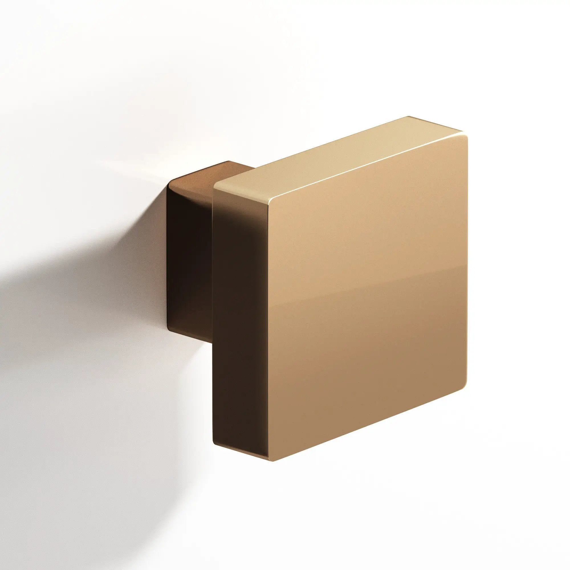 Colonial Bronze 749 Series Cabinet Knob by Colonial Bronze