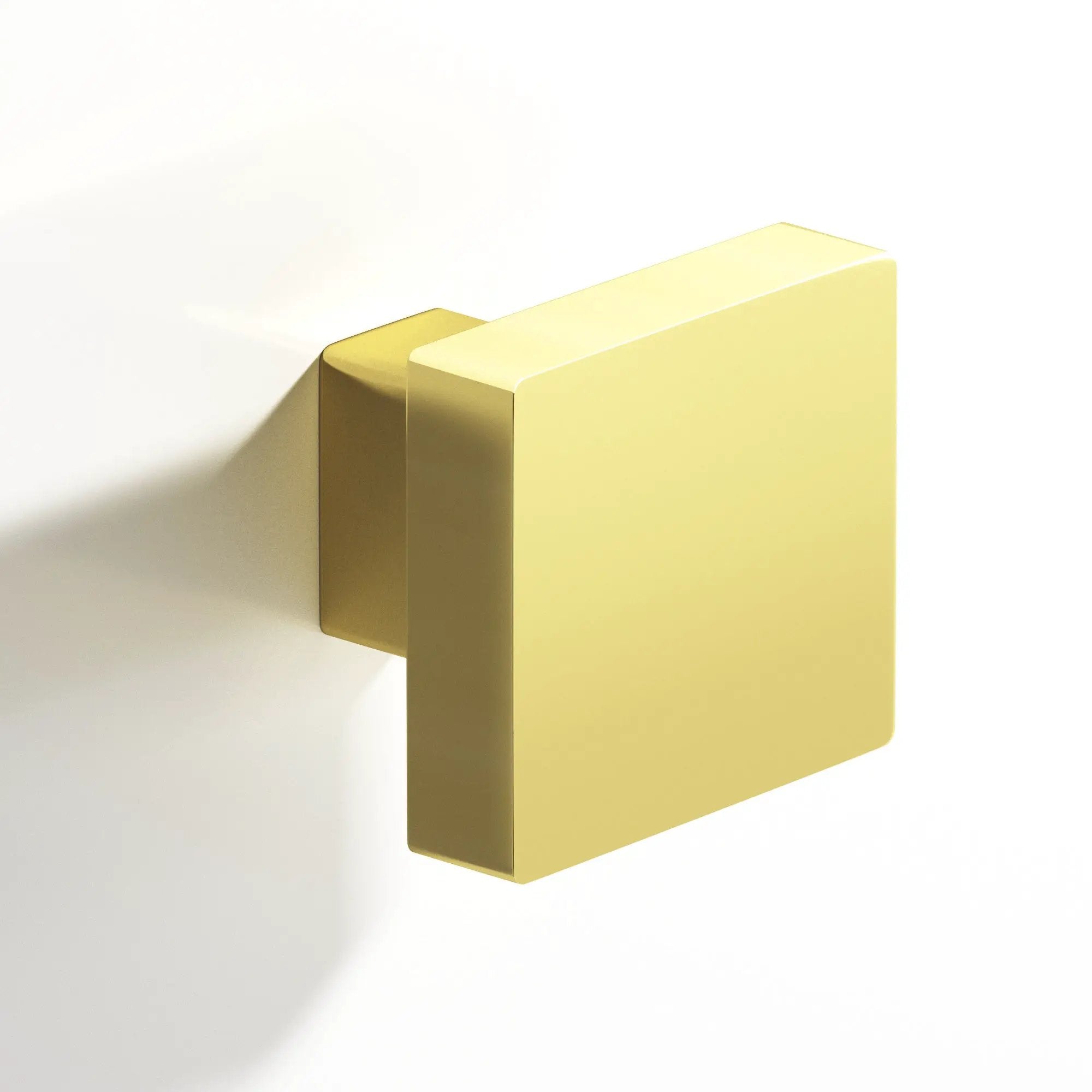 Colonial Bronze 749 Series Cabinet Knob by Colonial Bronze
