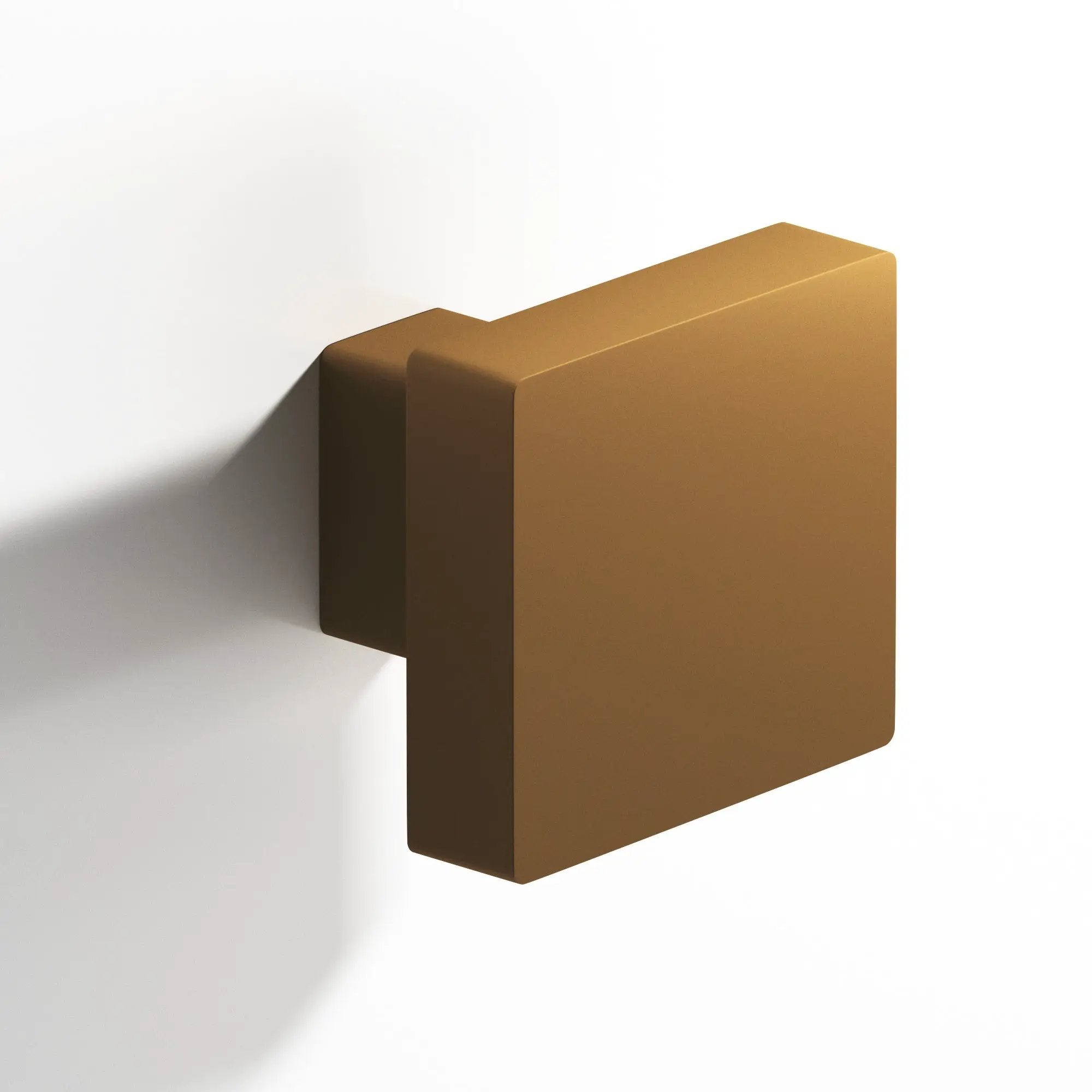 Colonial Bronze 749 Series Cabinet Knob by Colonial Bronze