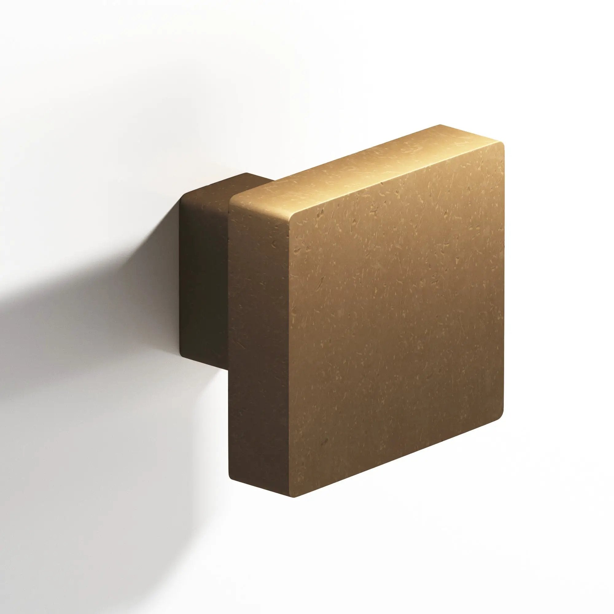 Colonial Bronze 749 Series Cabinet Knob by Colonial Bronze