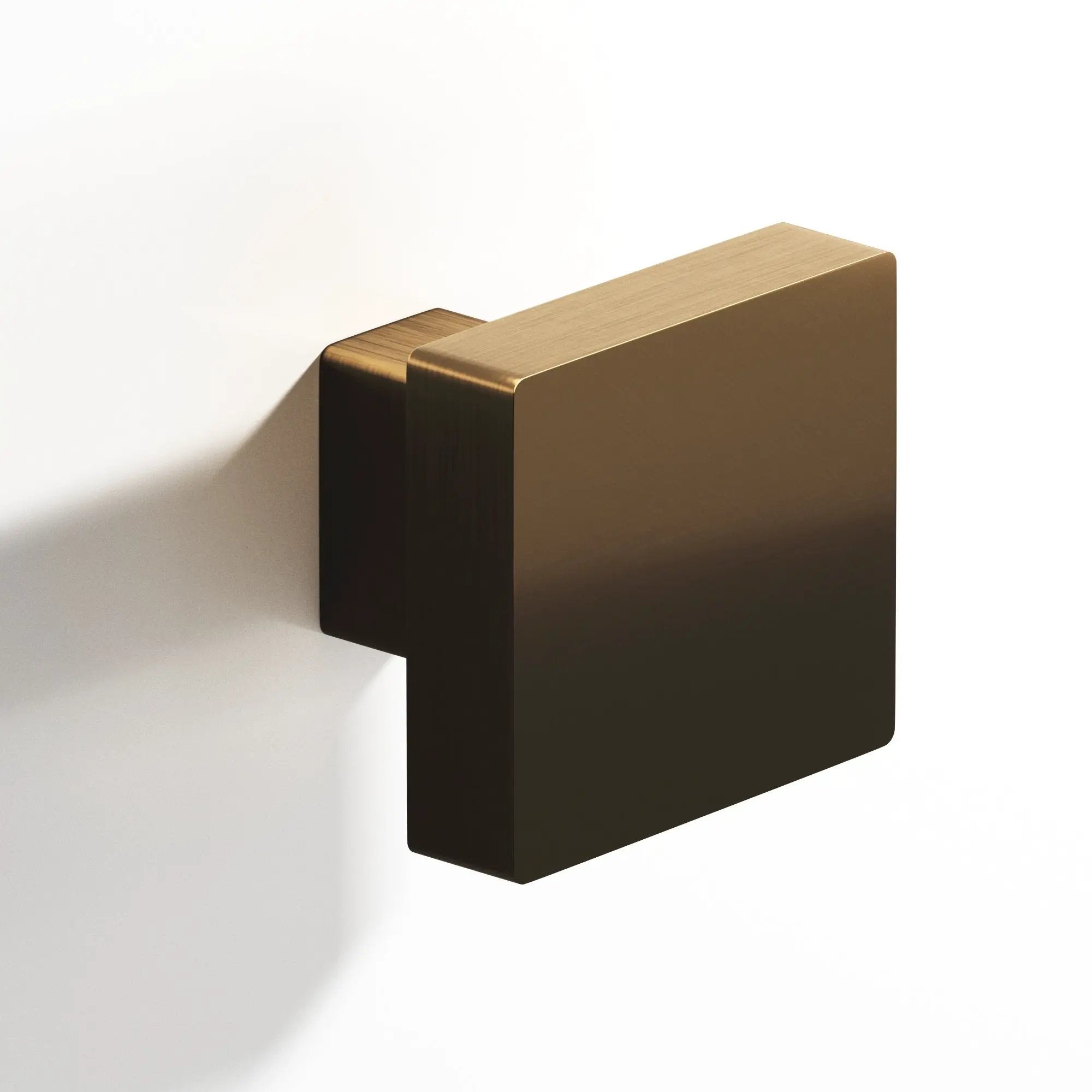 Colonial Bronze 749 Series Cabinet Knob by Colonial Bronze