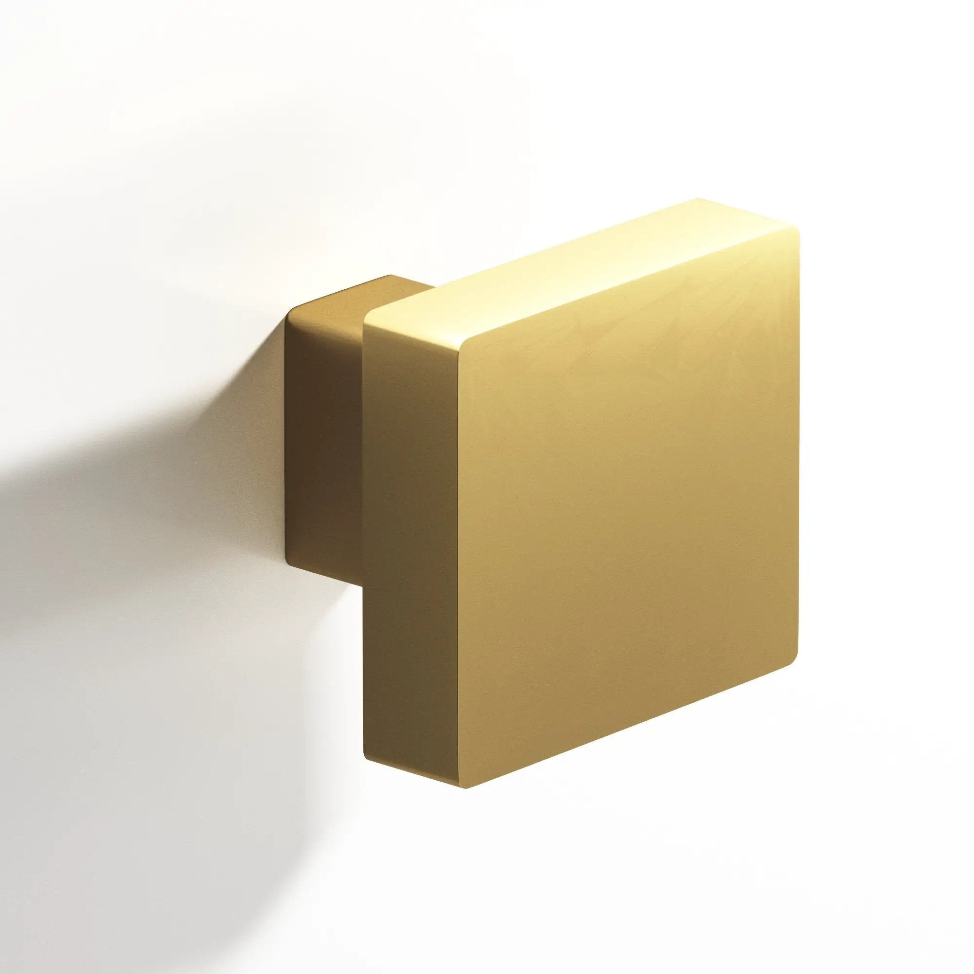 Colonial Bronze 749 Series Cabinet Knob by Colonial Bronze