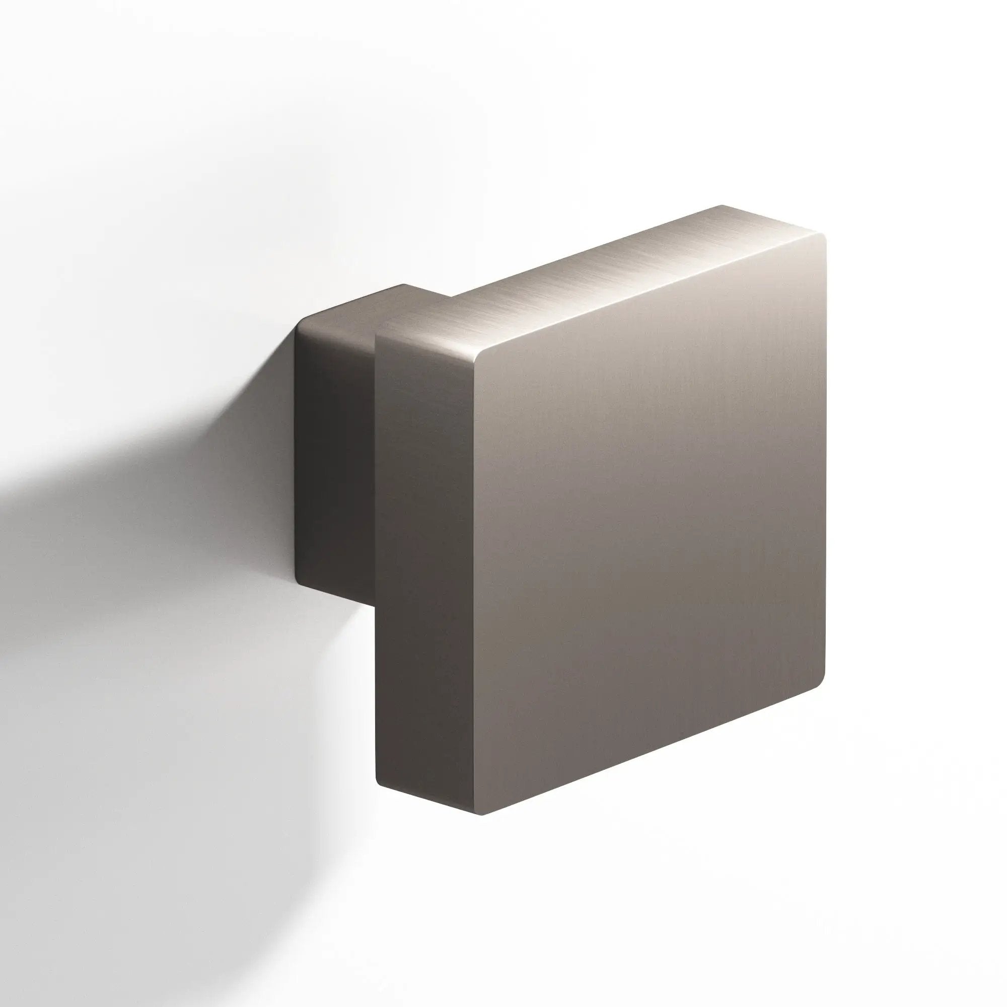 Colonial Bronze 749 Series Cabinet Knob by Colonial Bronze