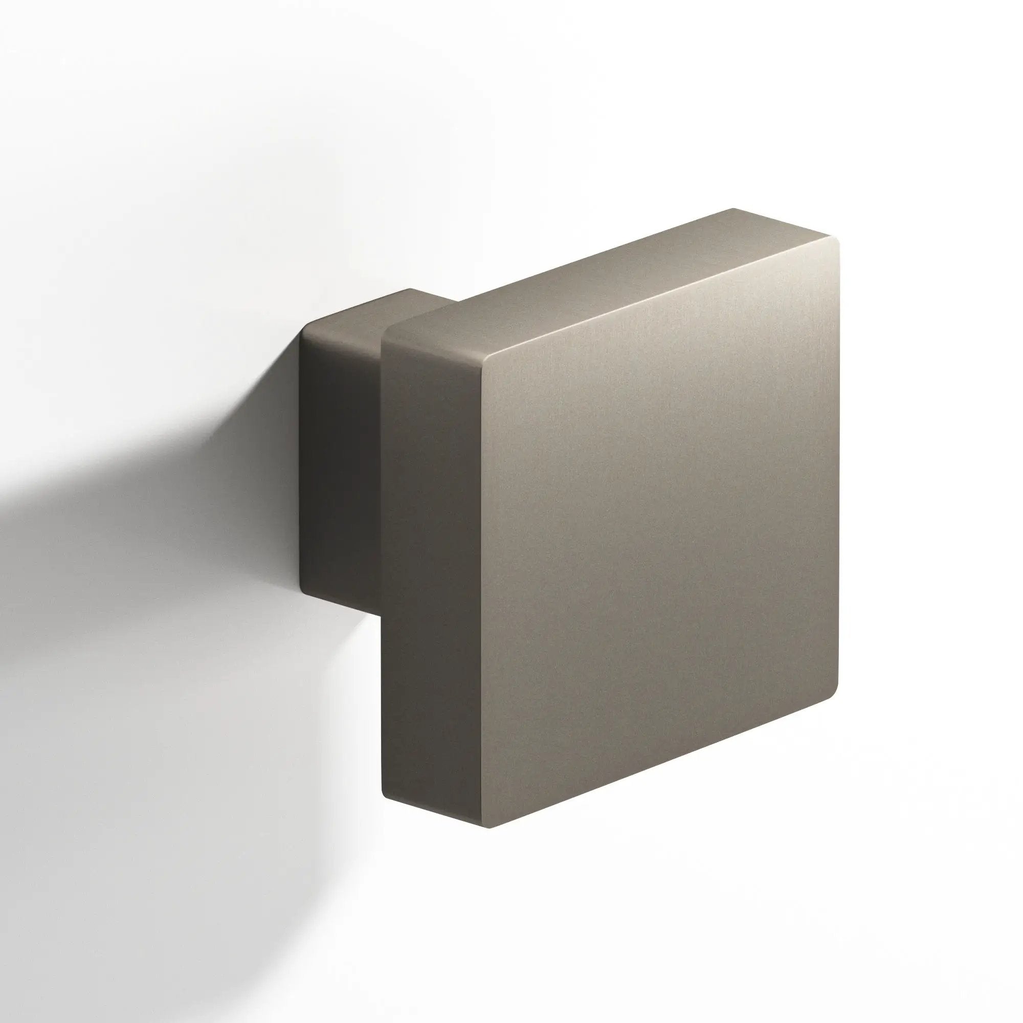 Colonial Bronze 749 Series Cabinet Knob by Colonial Bronze