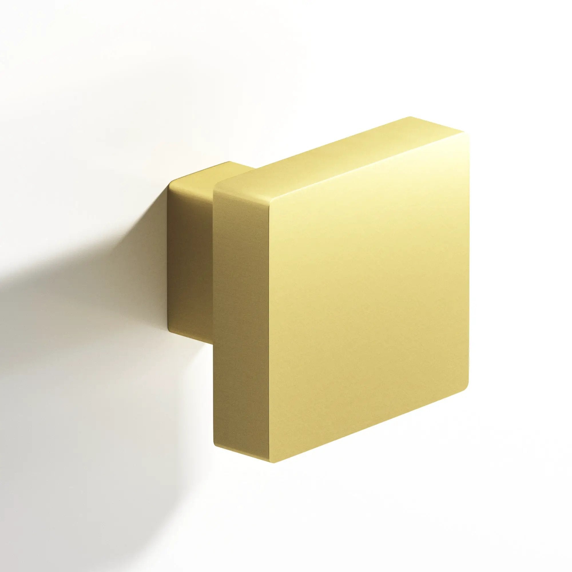 Colonial Bronze 749 Series Cabinet Knob by Colonial Bronze